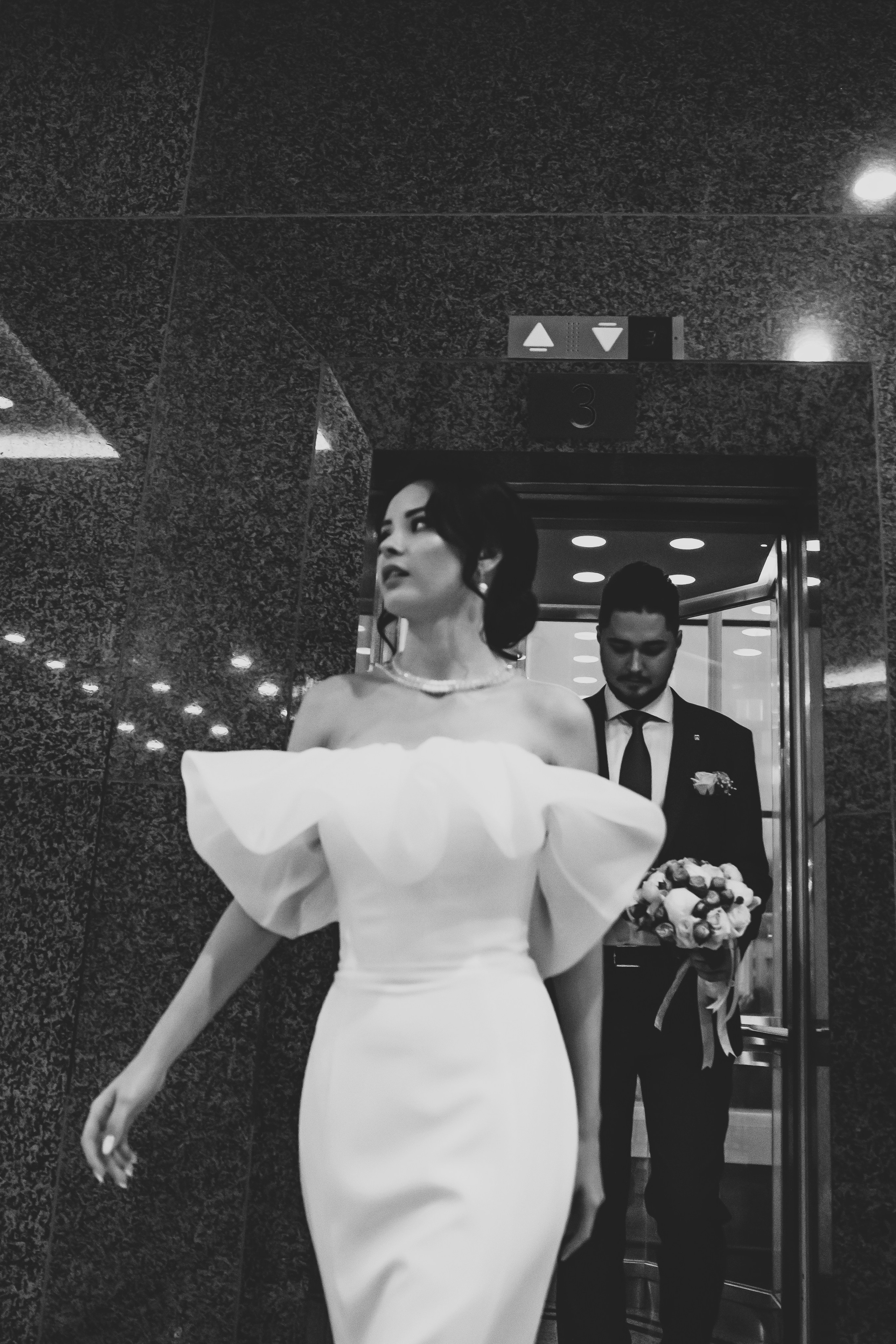 Анастасия и Виктор. Свадебный и семейный фотограф Колоскова Мария (Сочи и весь мир)