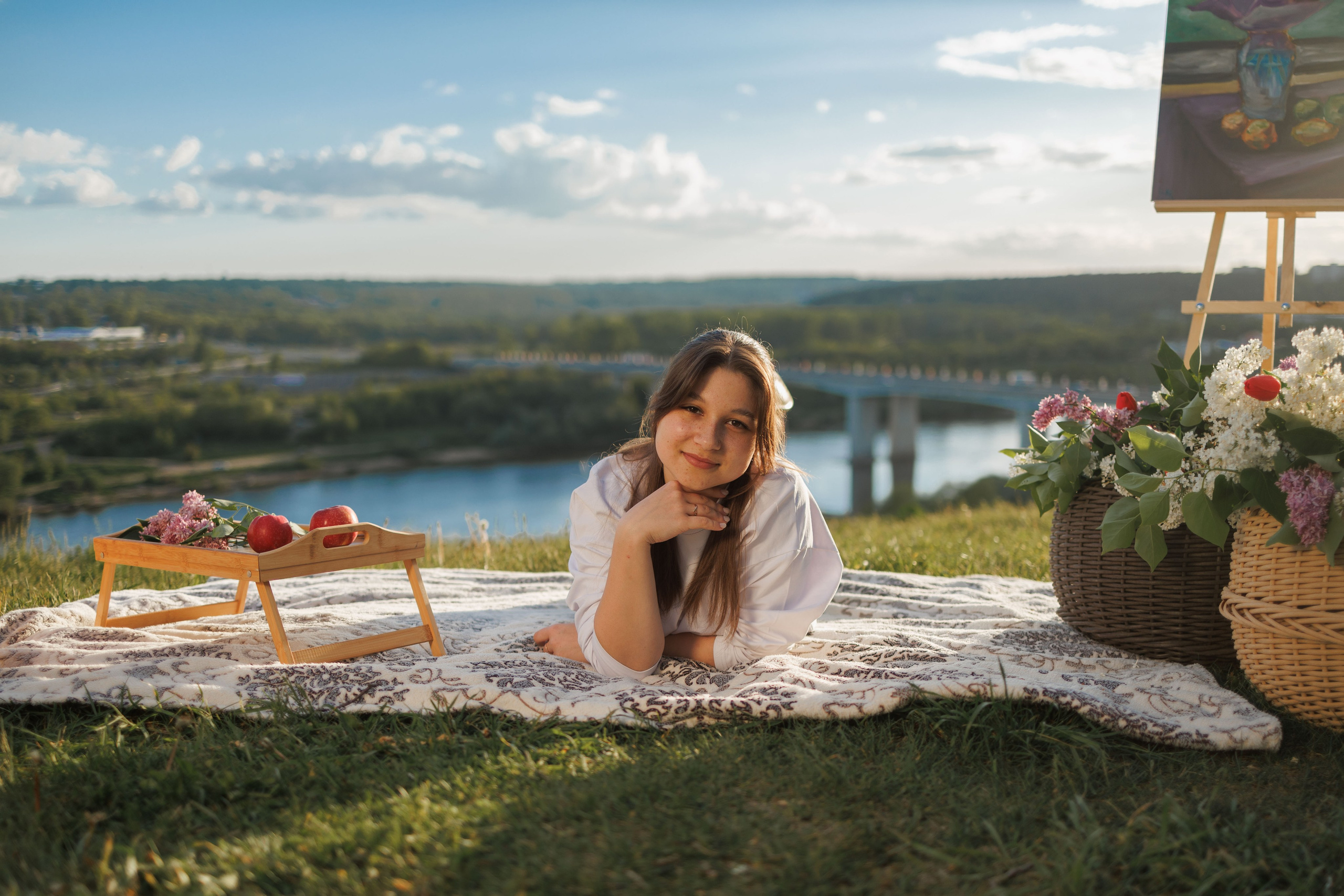 Фотограф Алексин|Тула