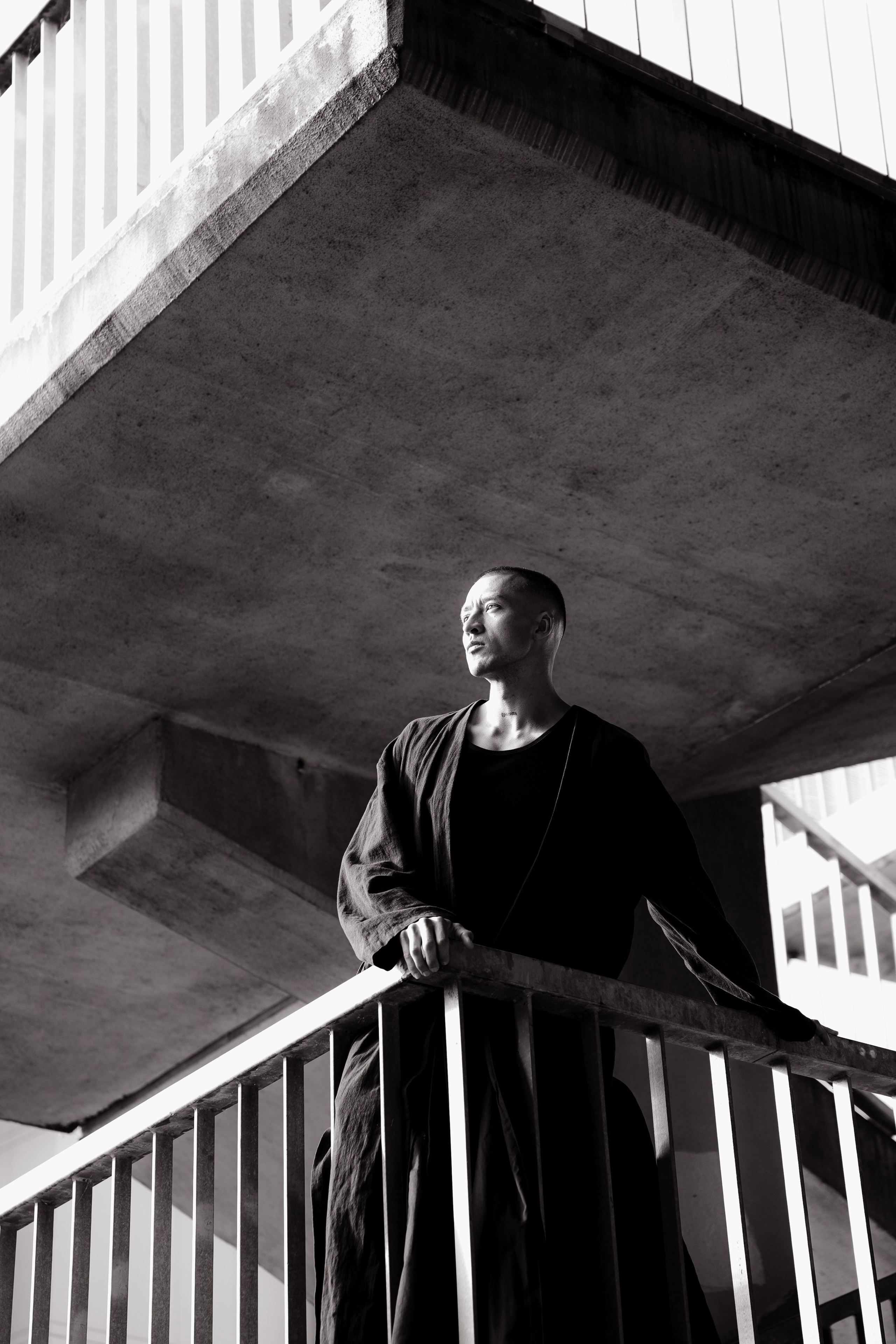 Индивидуальные съемки | Мужской портрет |. Репортажный фотограф в Калининграде Екатерина Суханова