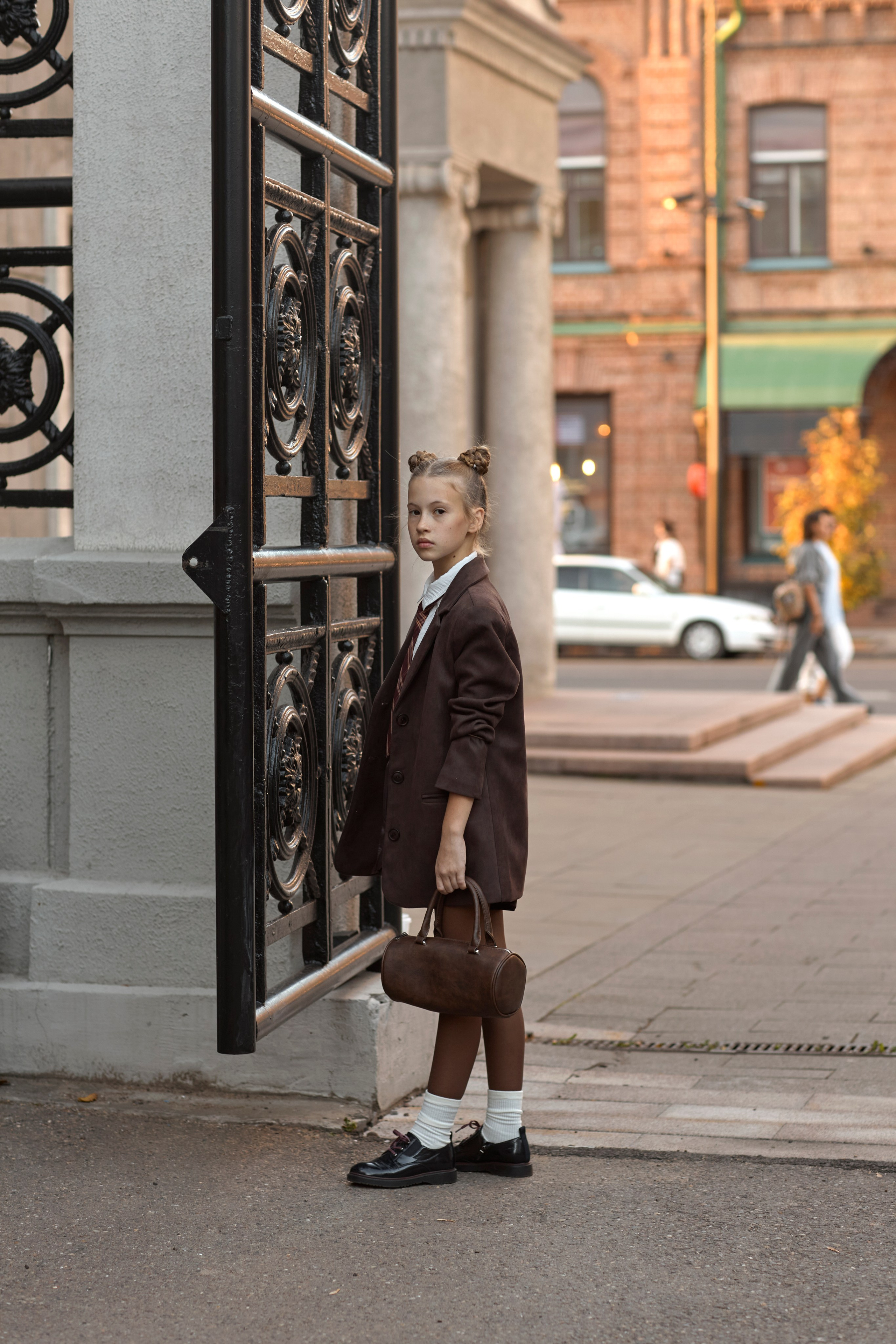 Ева. Светлана Сергиенко фотограф Красноярск, Россия, Израиль