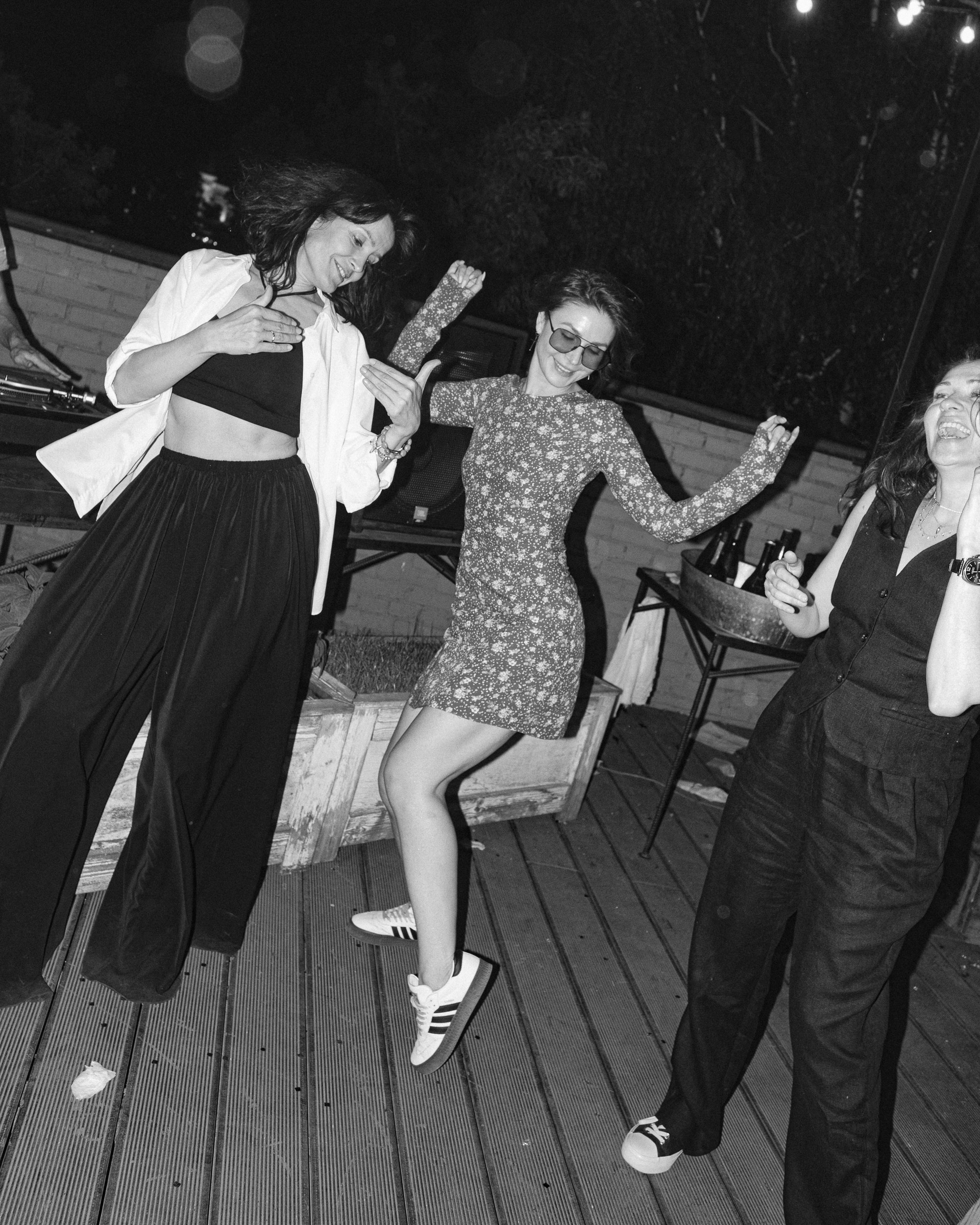 Odno vino. Свадебный и портретный фотограф в Москве Сергей Бузин