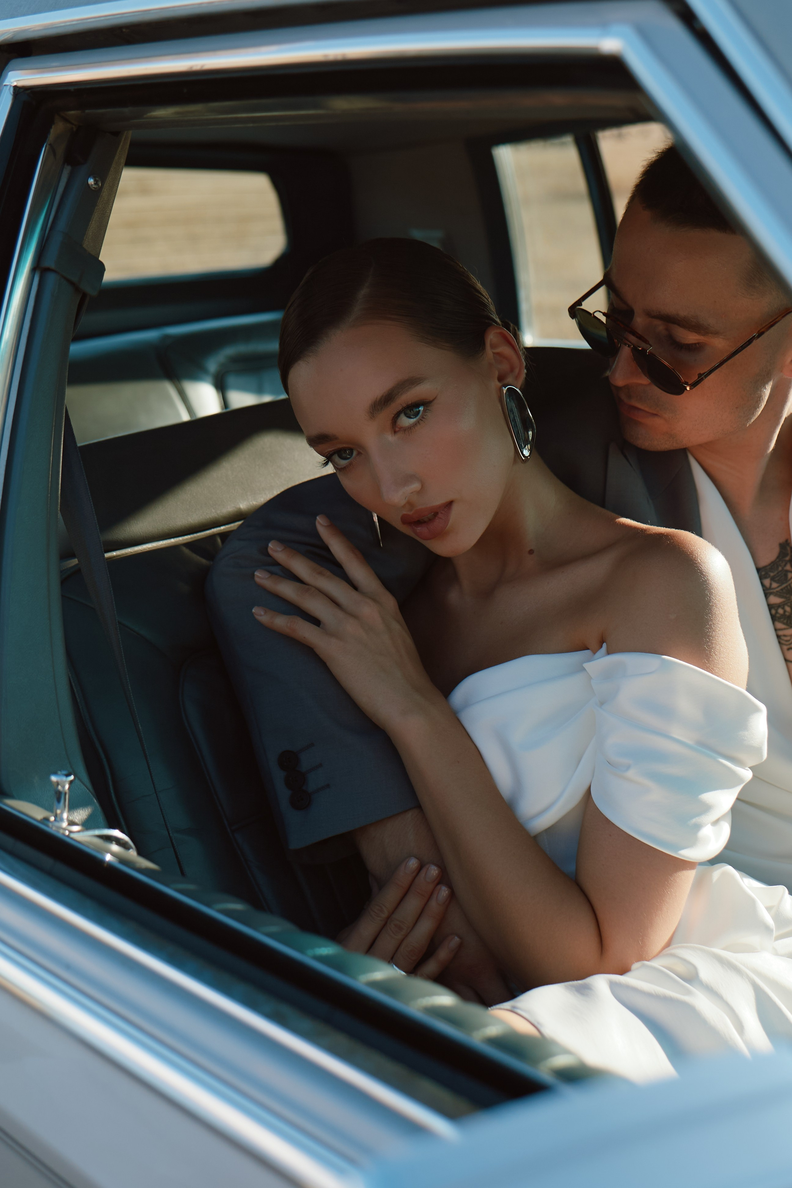 Один день. Фотограф Краснодар