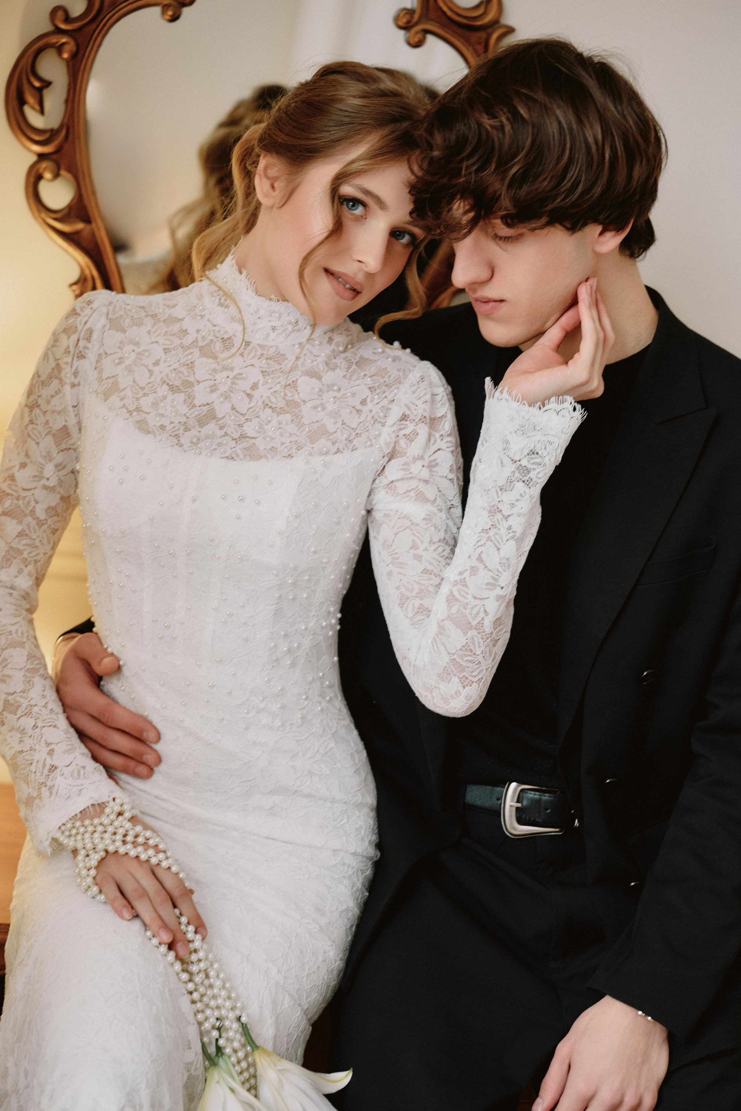 O&G. Фотограф Краснодар