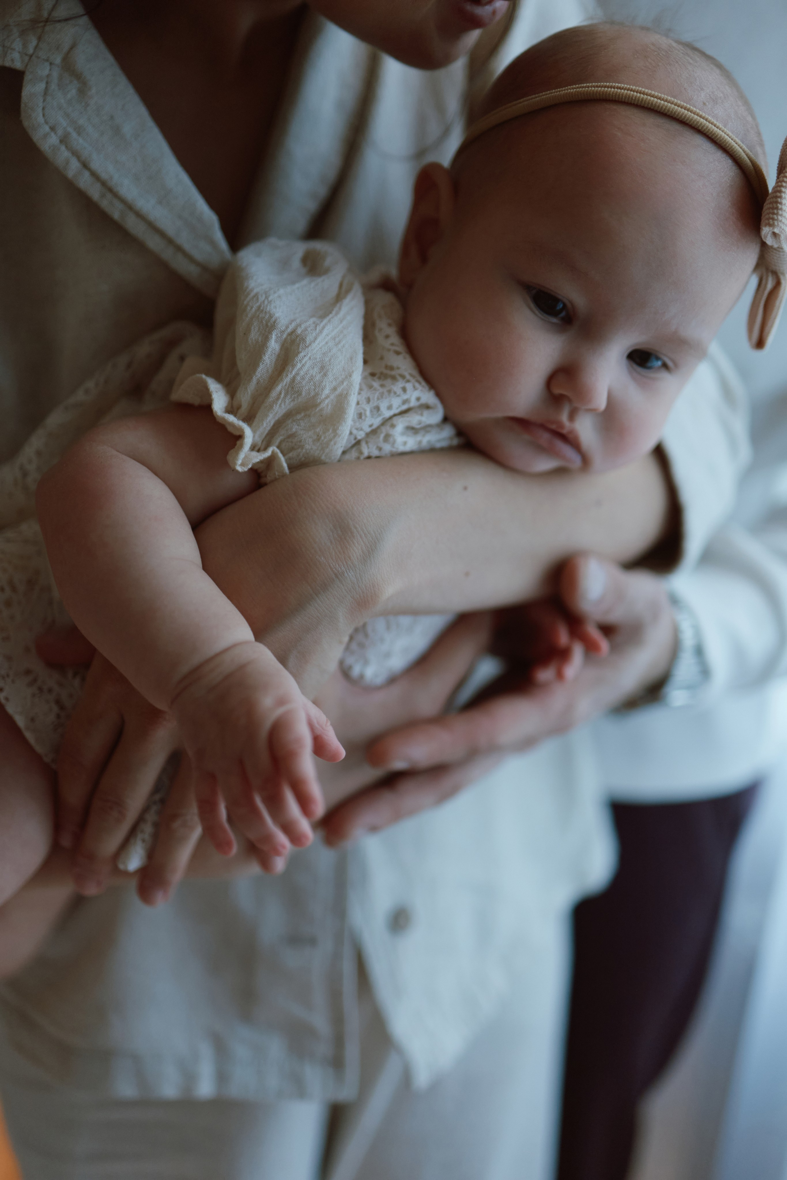 Домашняя фотосъемка. Фотограф Краснодар