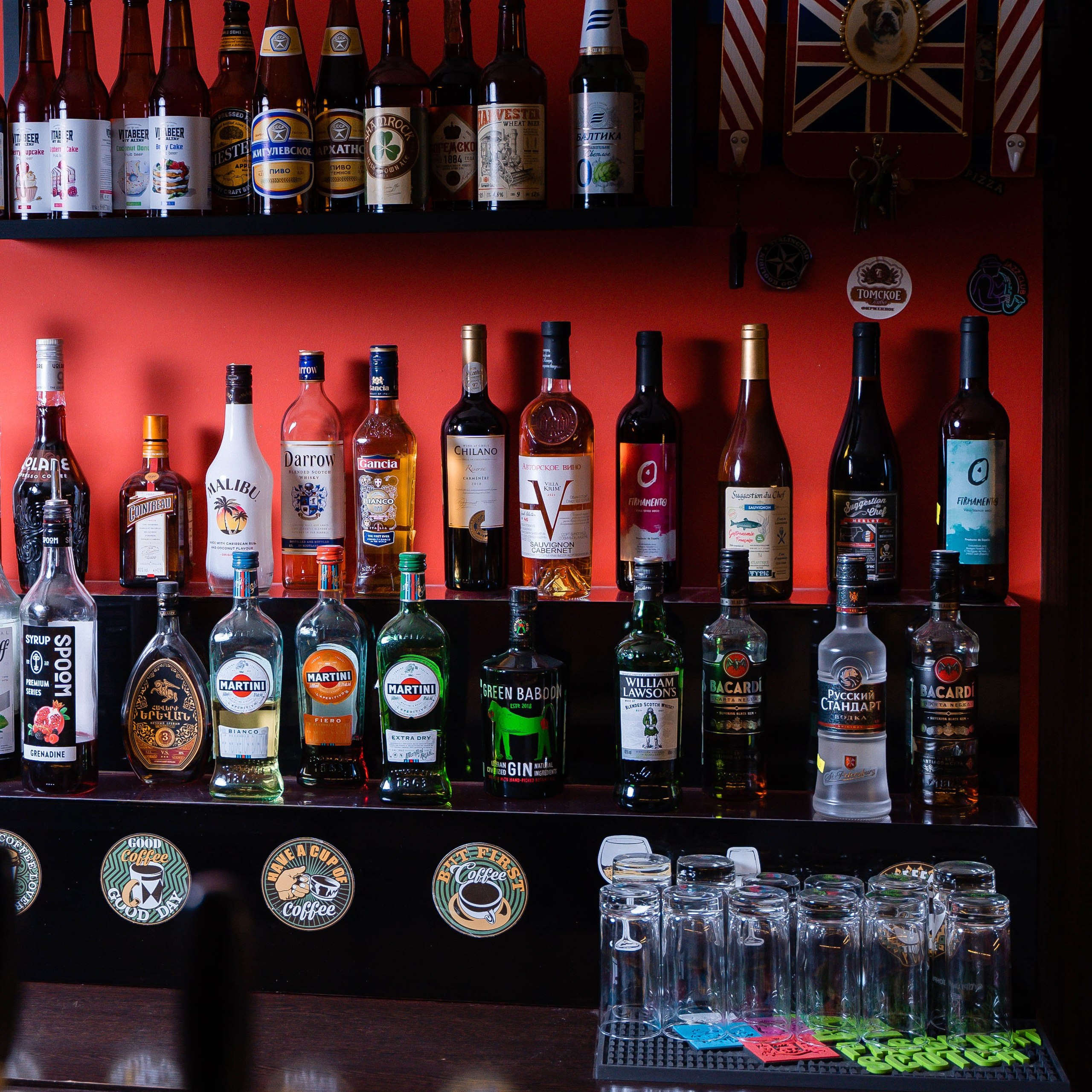 Интерьерная съёмка. Shmeleva.ph Фотограф Волгоград и Волжский — Анна Шмелева