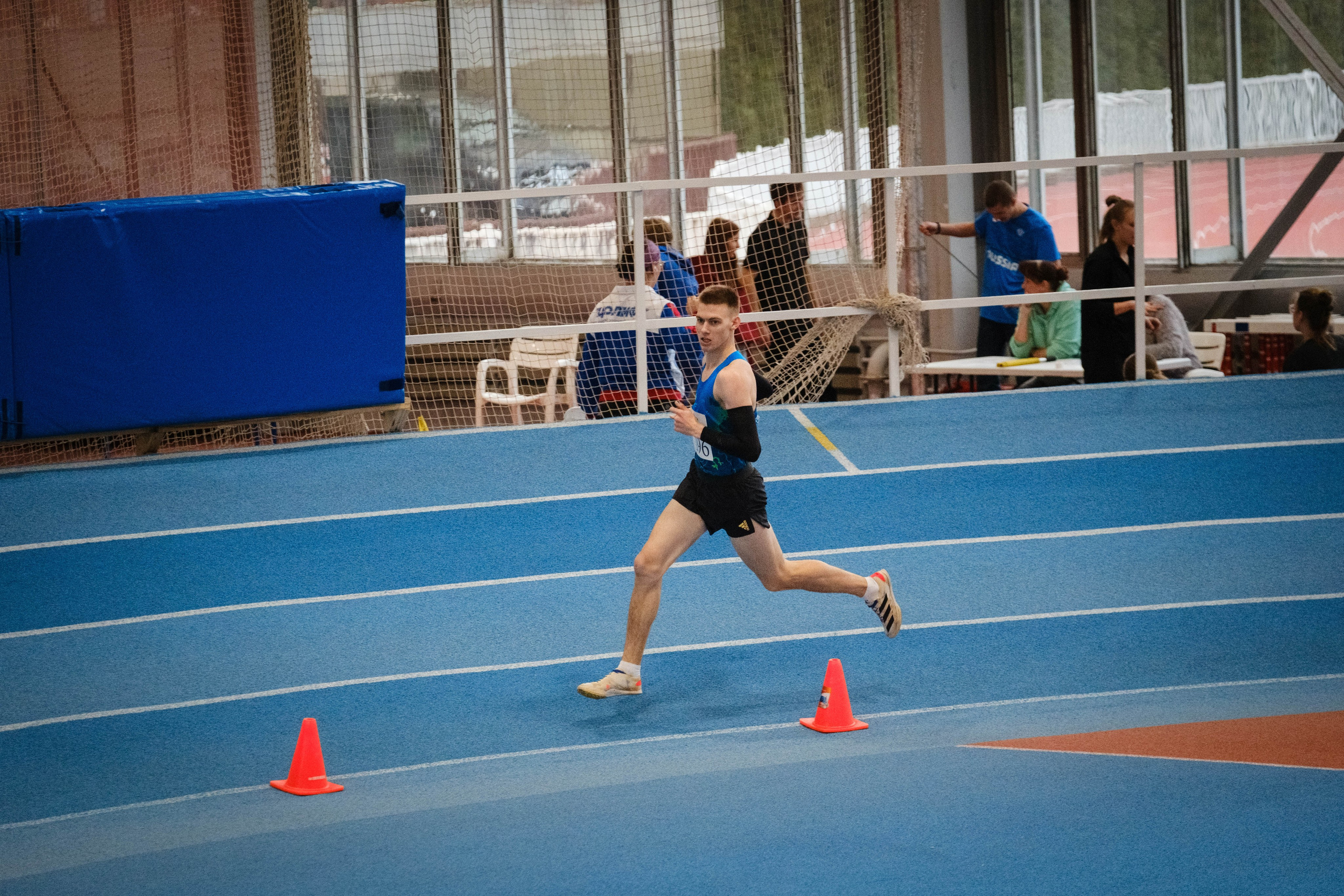 Репортаж. Фотограф/Видеограф