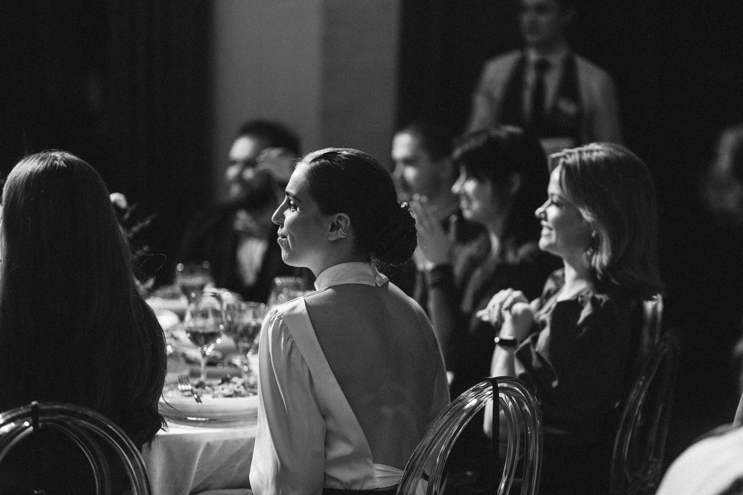 Рома и Таня. Фотограф Артем Бросов в Санкт-Петербурге и Дубае