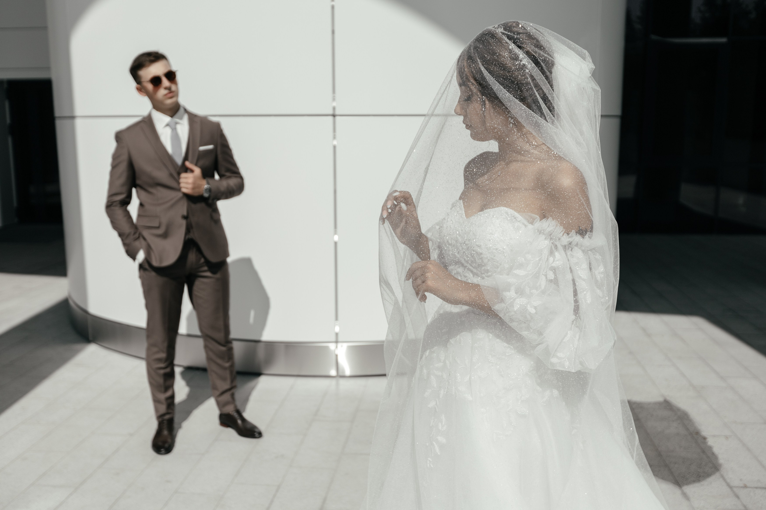 Свадебный фотограф Уфа — Руслан ГабдлисламовЖивые эмоции, красивые кадры, воспоминания на всю жизнь.Работаю по всей Республике Башкортоста. Свадебный фотограф Уфа Руслан Габдлисламов