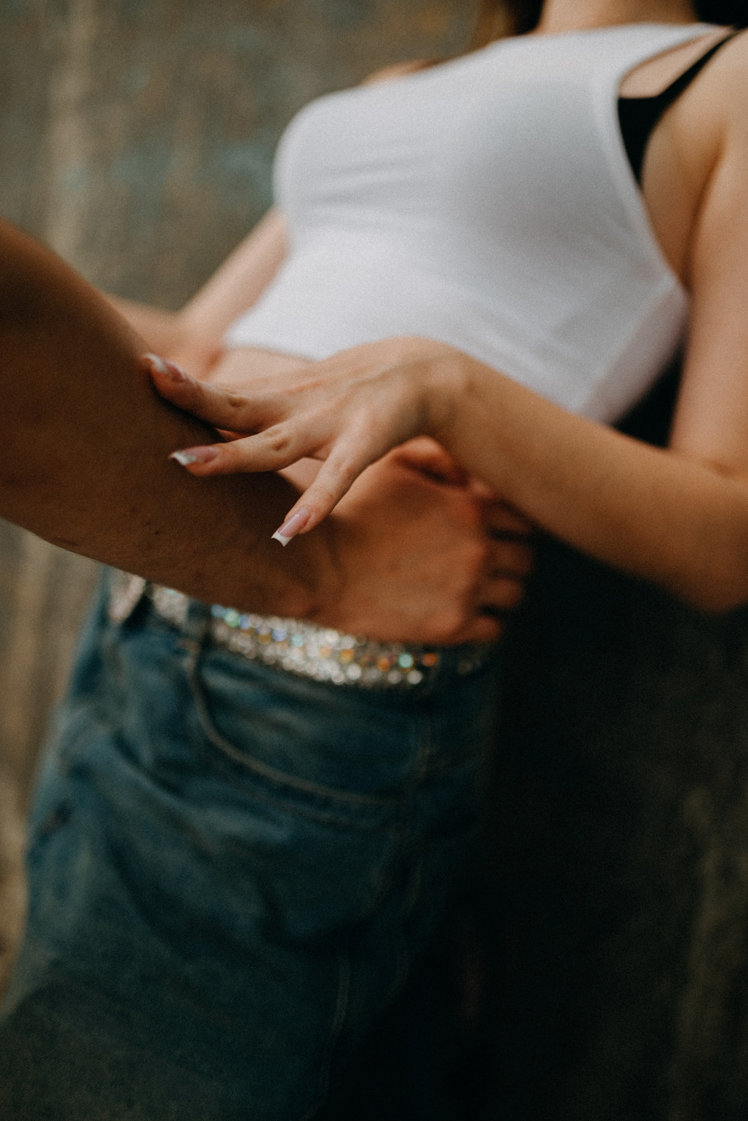 Соня и Даня. Фотограф Санкт-Петербург, Новороссийск