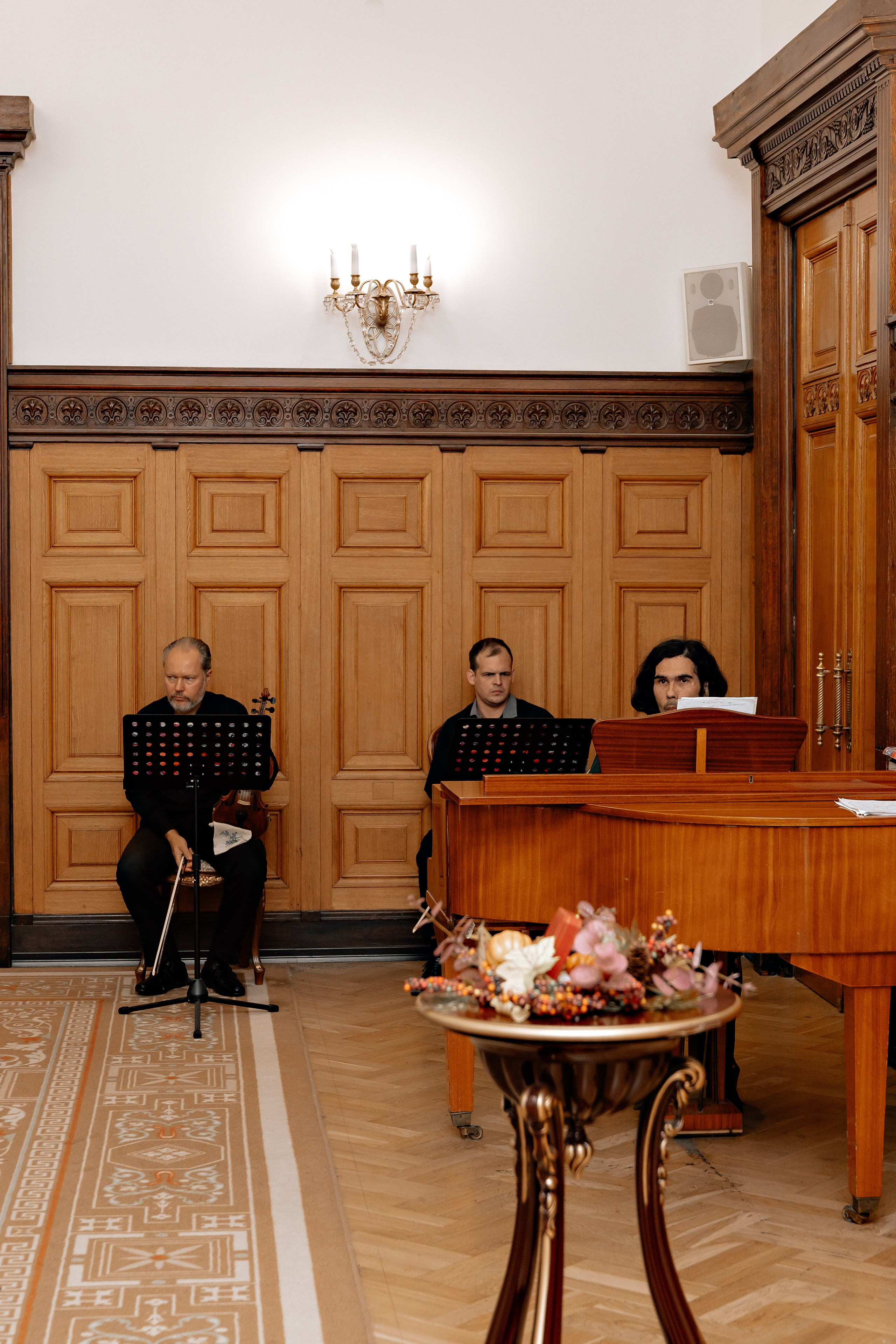 Свадьба «Парк Горького» Артём-Юлия. Свадебный/Портретный фотограф снимаю в Москве