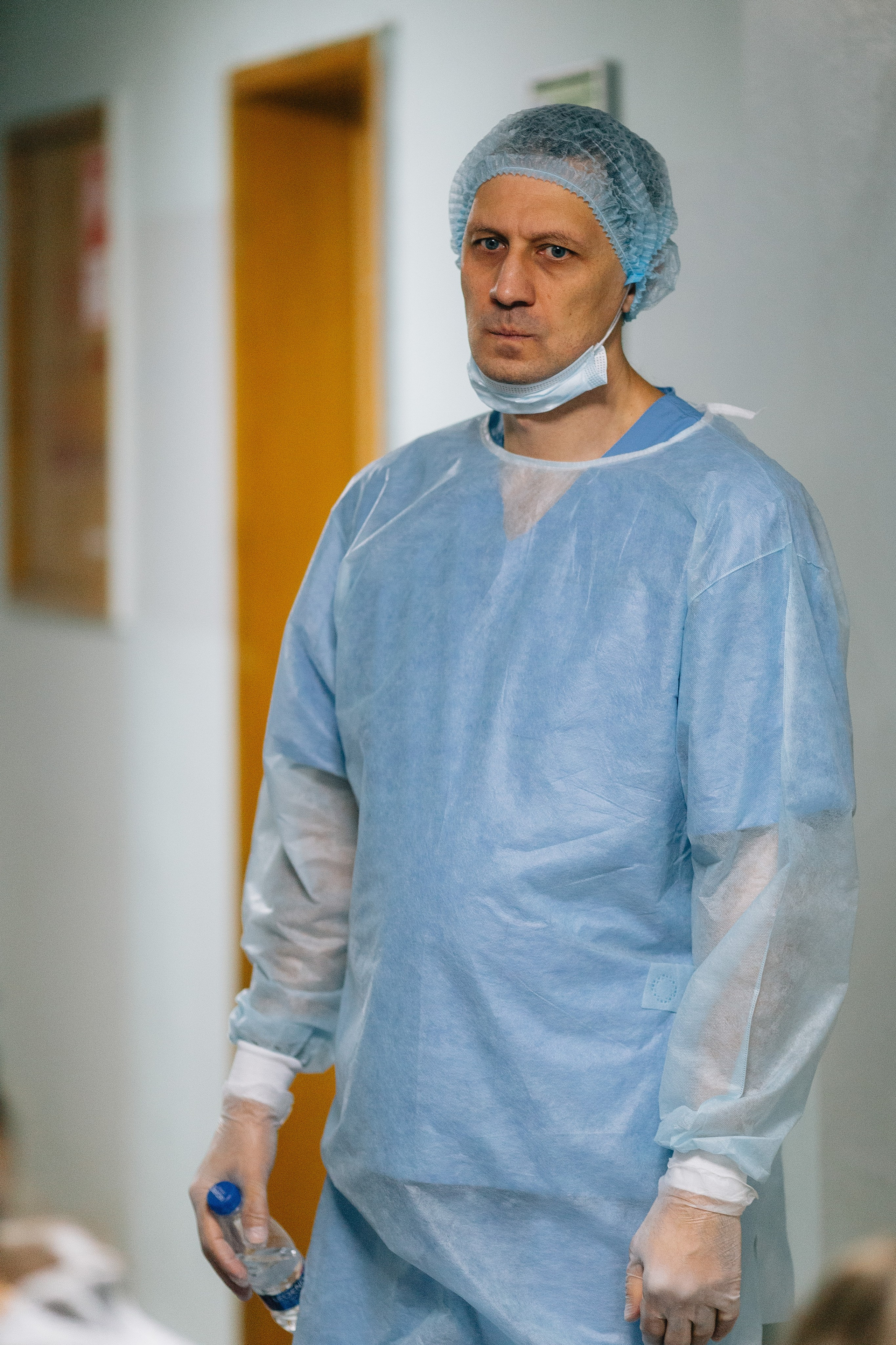 Back stage — съемка фильма. Свадебный фотограф в Москве Арчылан Николаев