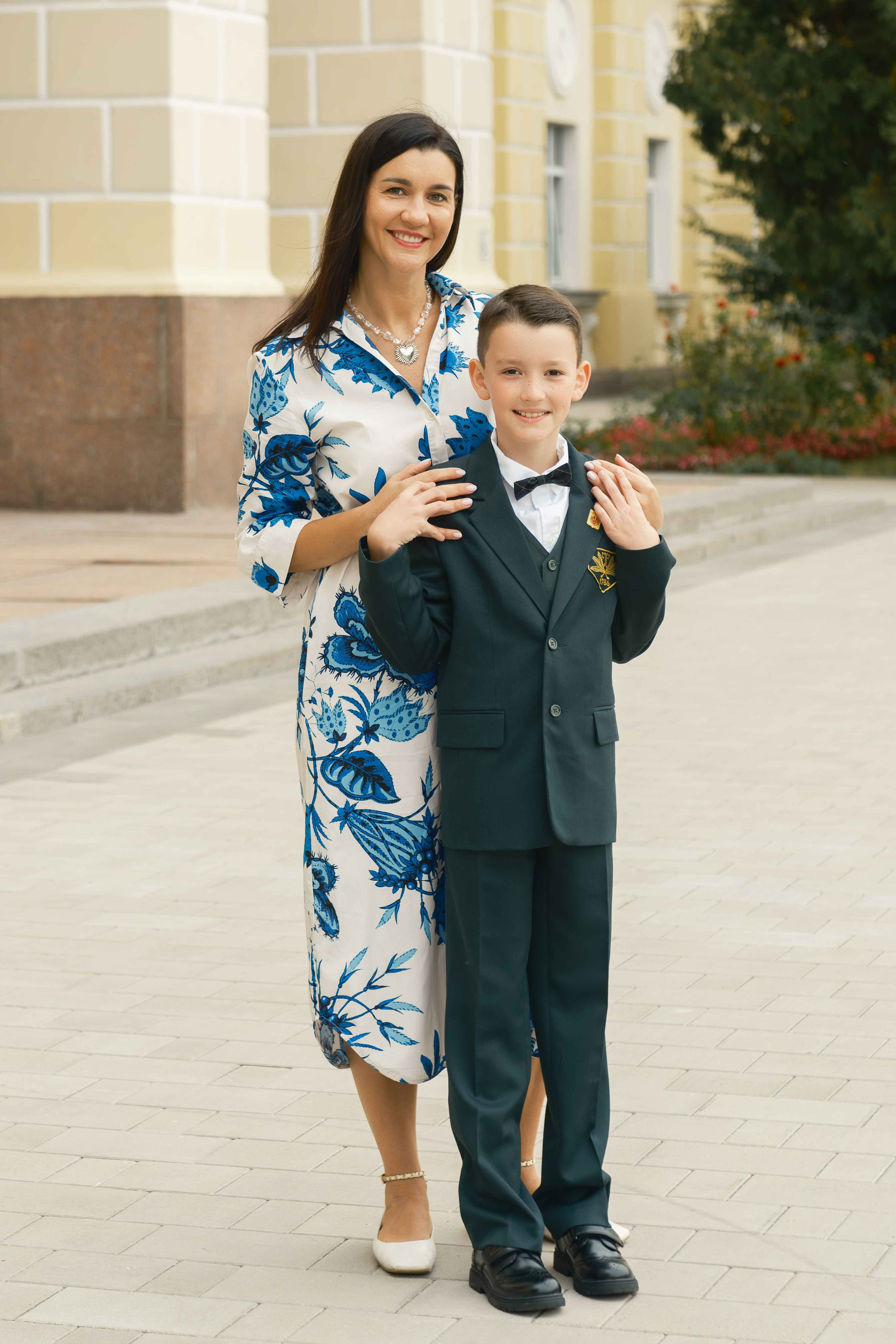 Тепло семьи…. Свадебный фотограф Смоленск