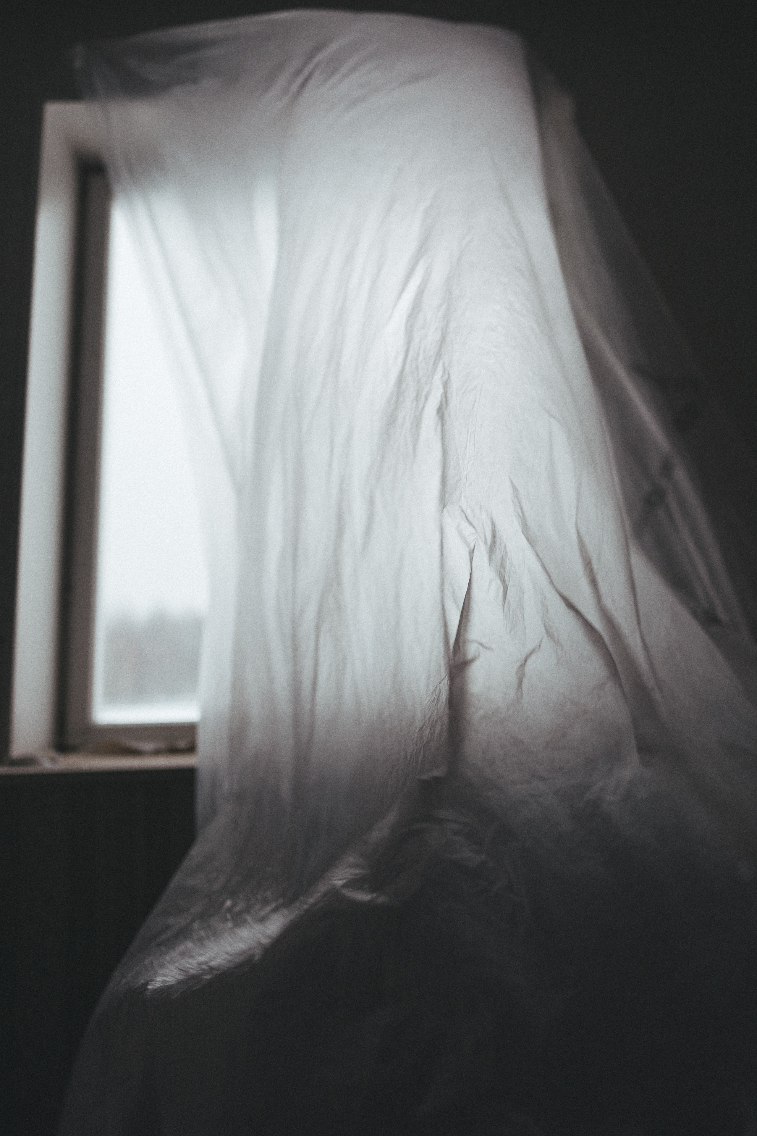 Inga office 🤎. <3