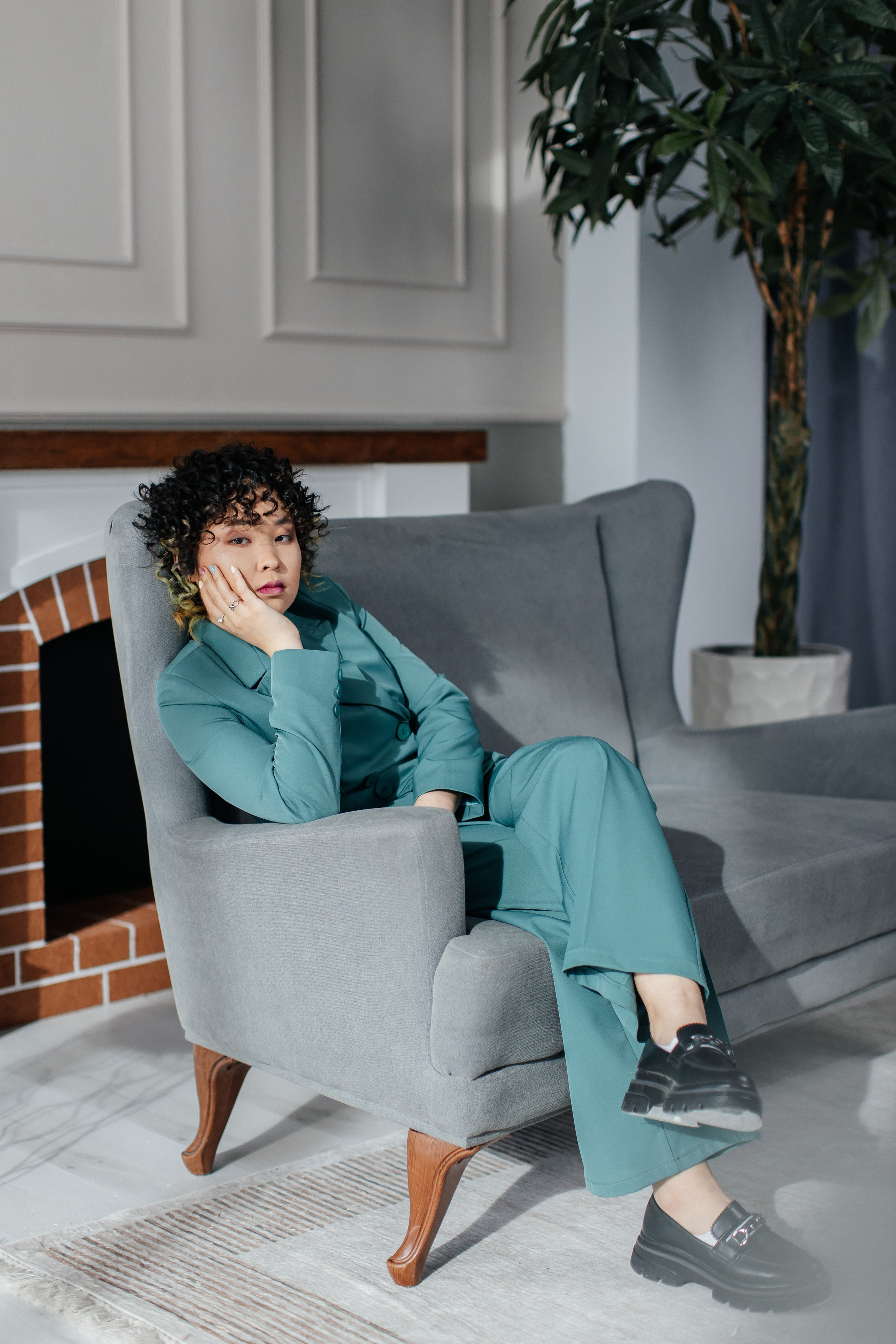 Family Photostudio. Профессиональный фотограф в городе Астана/Алматы Даурен Сембаев