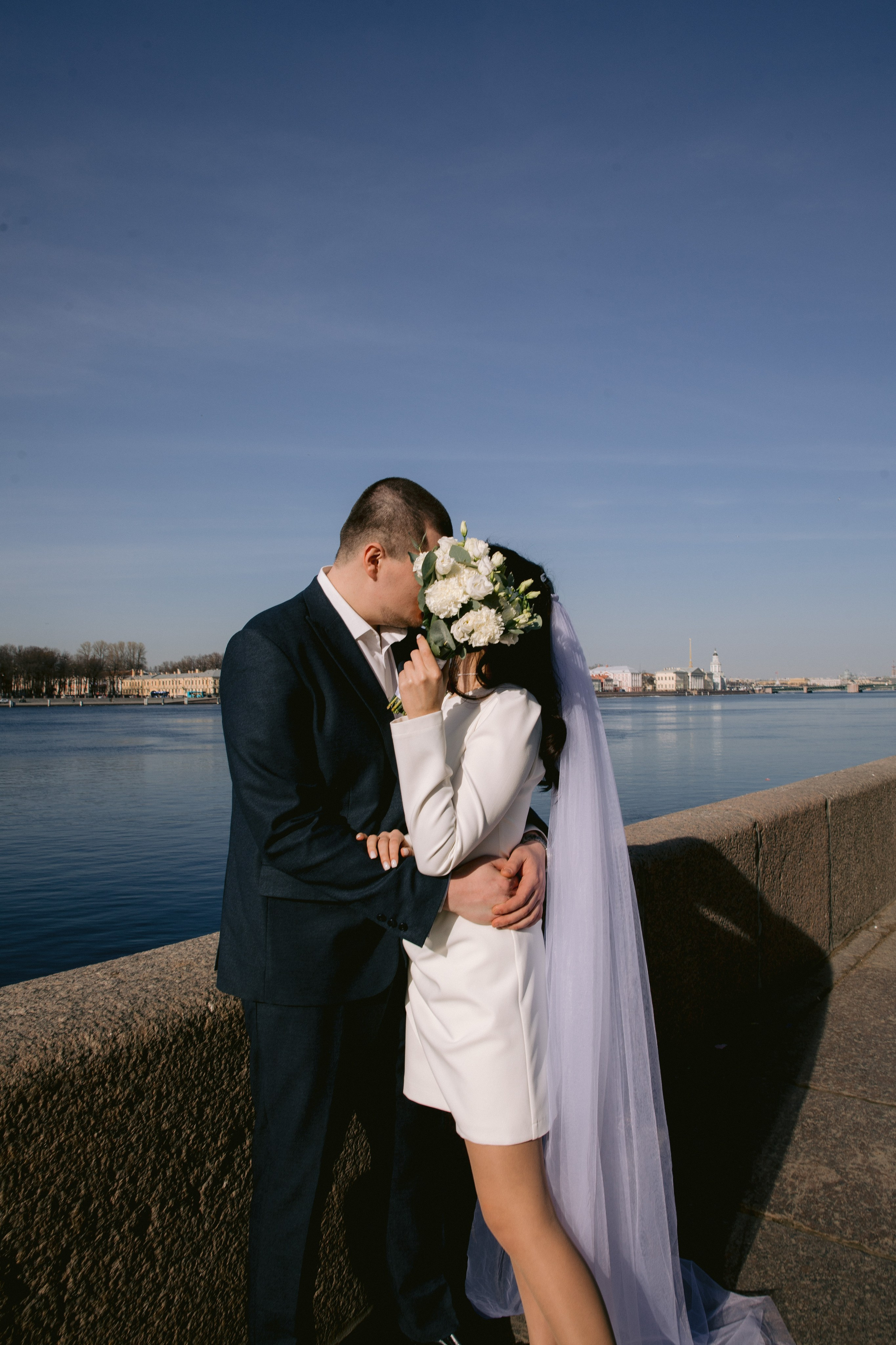 28.03.24. Фотограф | Таганрог | Ростов