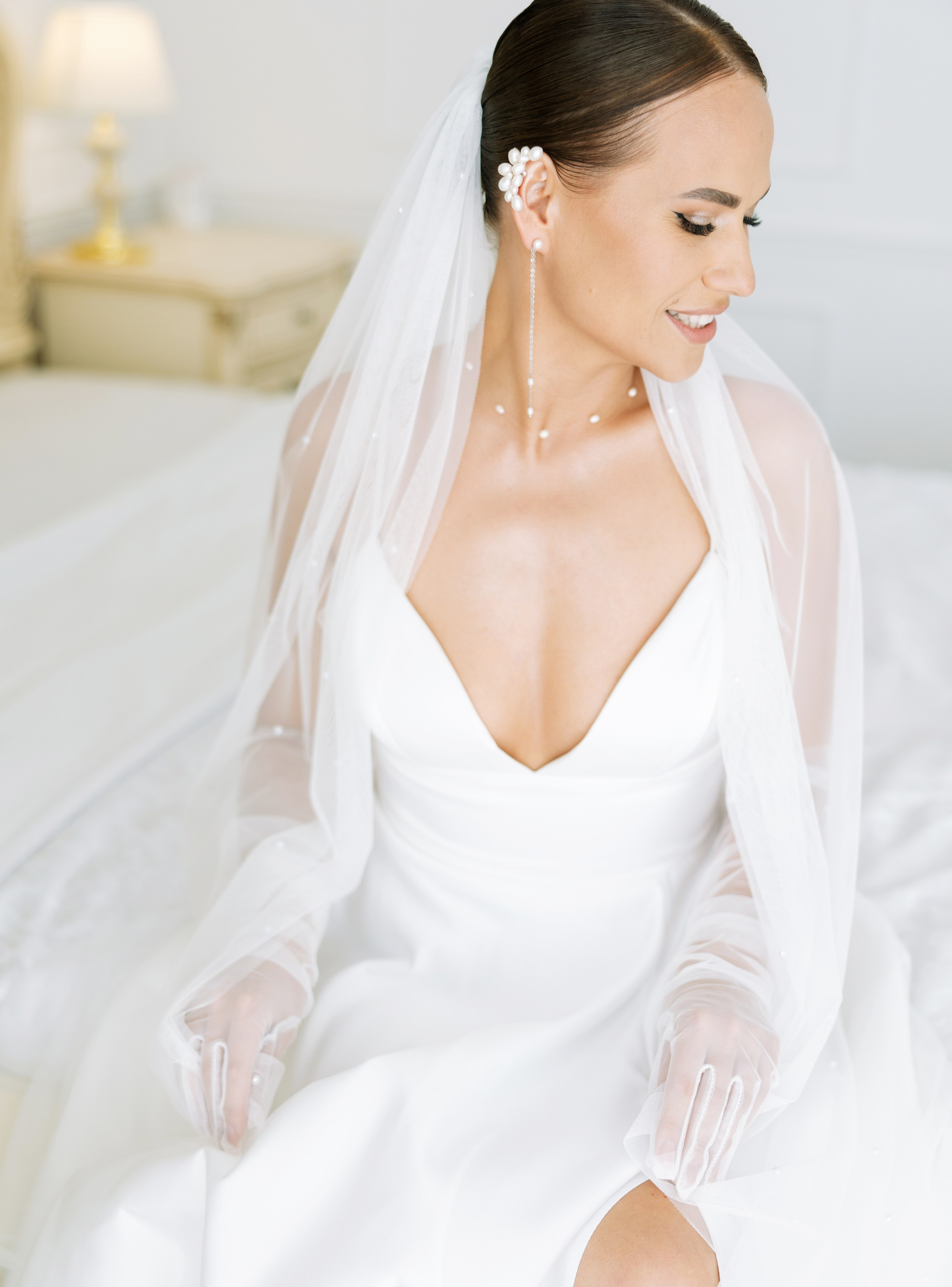 Влад + Женя. Александр Видякин Фотограф в Хакасии и Красноярском крае