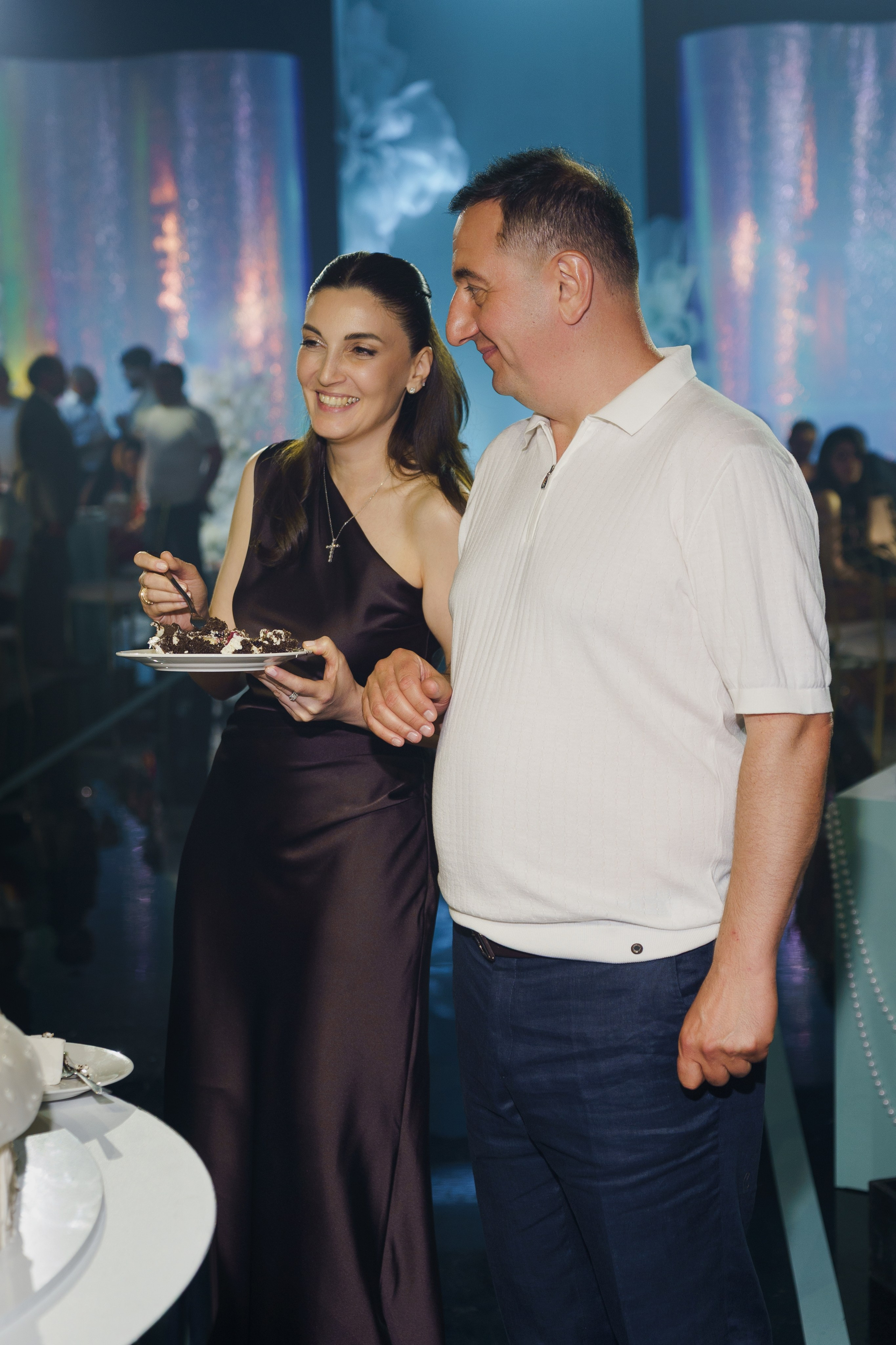 Красивое сватовство со звездами в Сид Холе в Пятигорске! ТВИНС СТУДИО. ТВИНС СТУДИО — лучшие свадебные фотографы и видеографы в Краснодаре