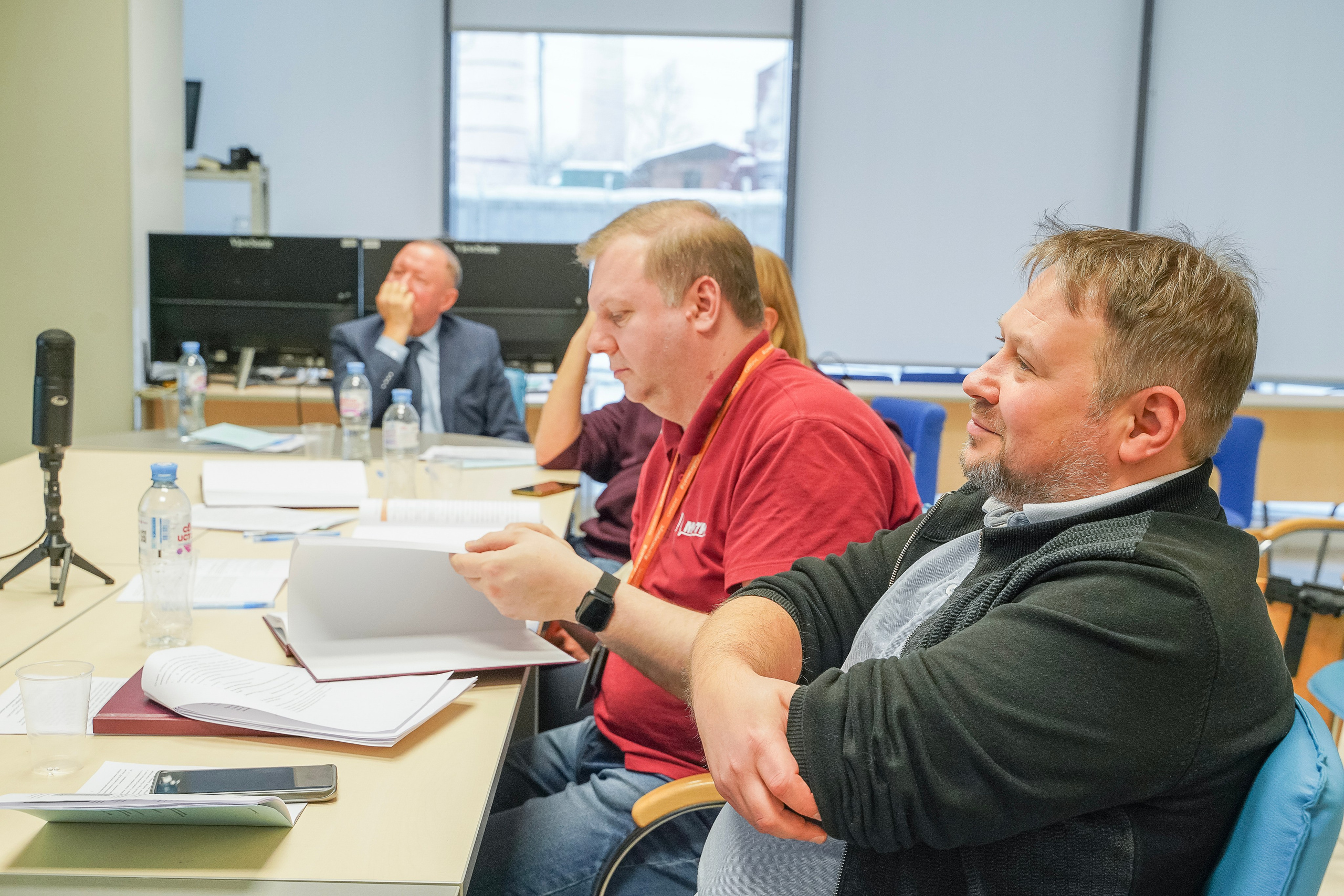 Защита диссертации в МФТИ. Skazka.wfolio.pro