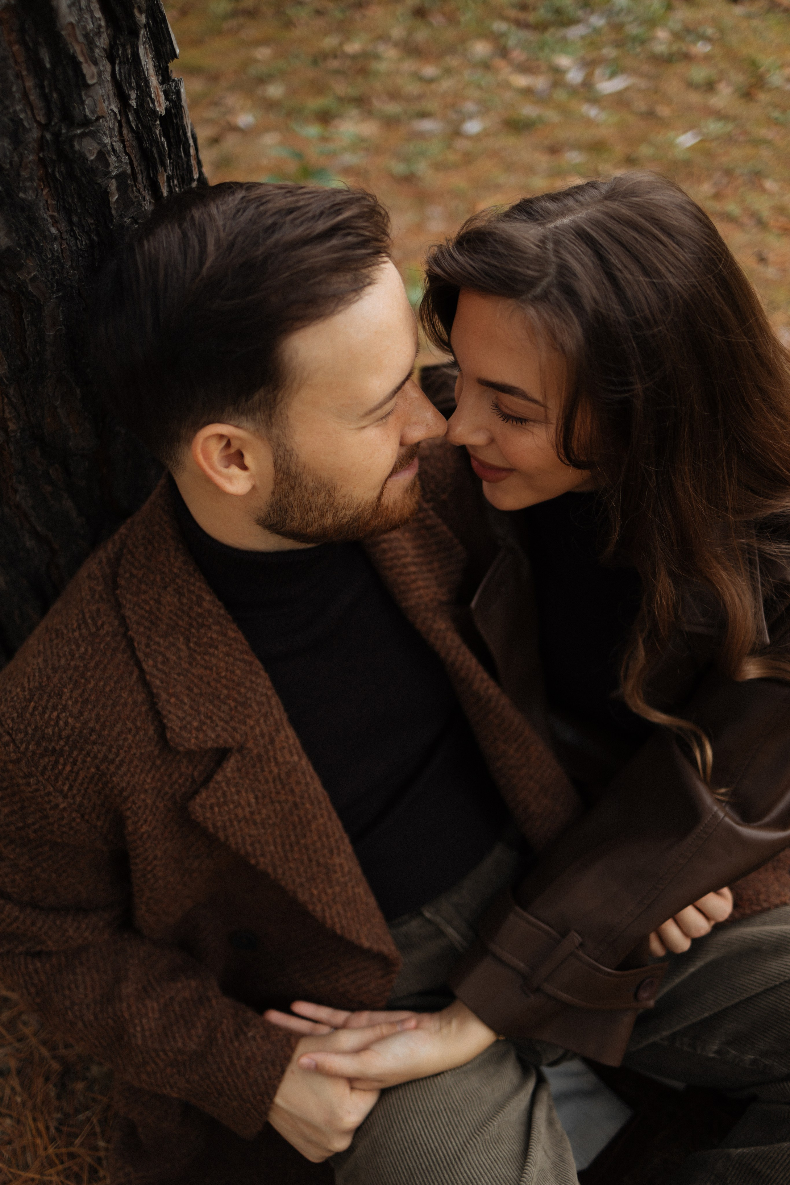 Lovestory. Главная