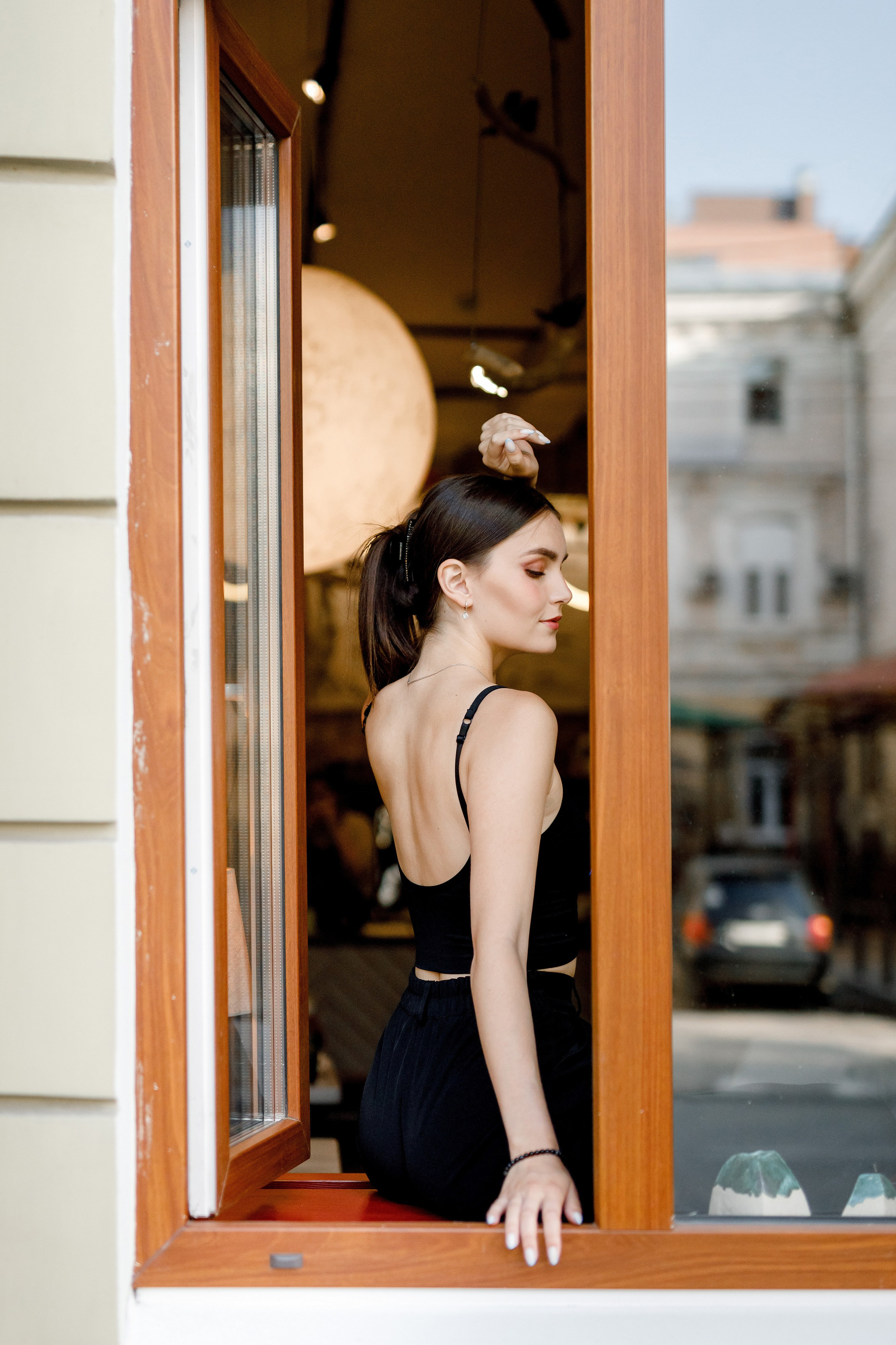 Валерия. Свадебный фотограф в Иркутске Сапаров Александр