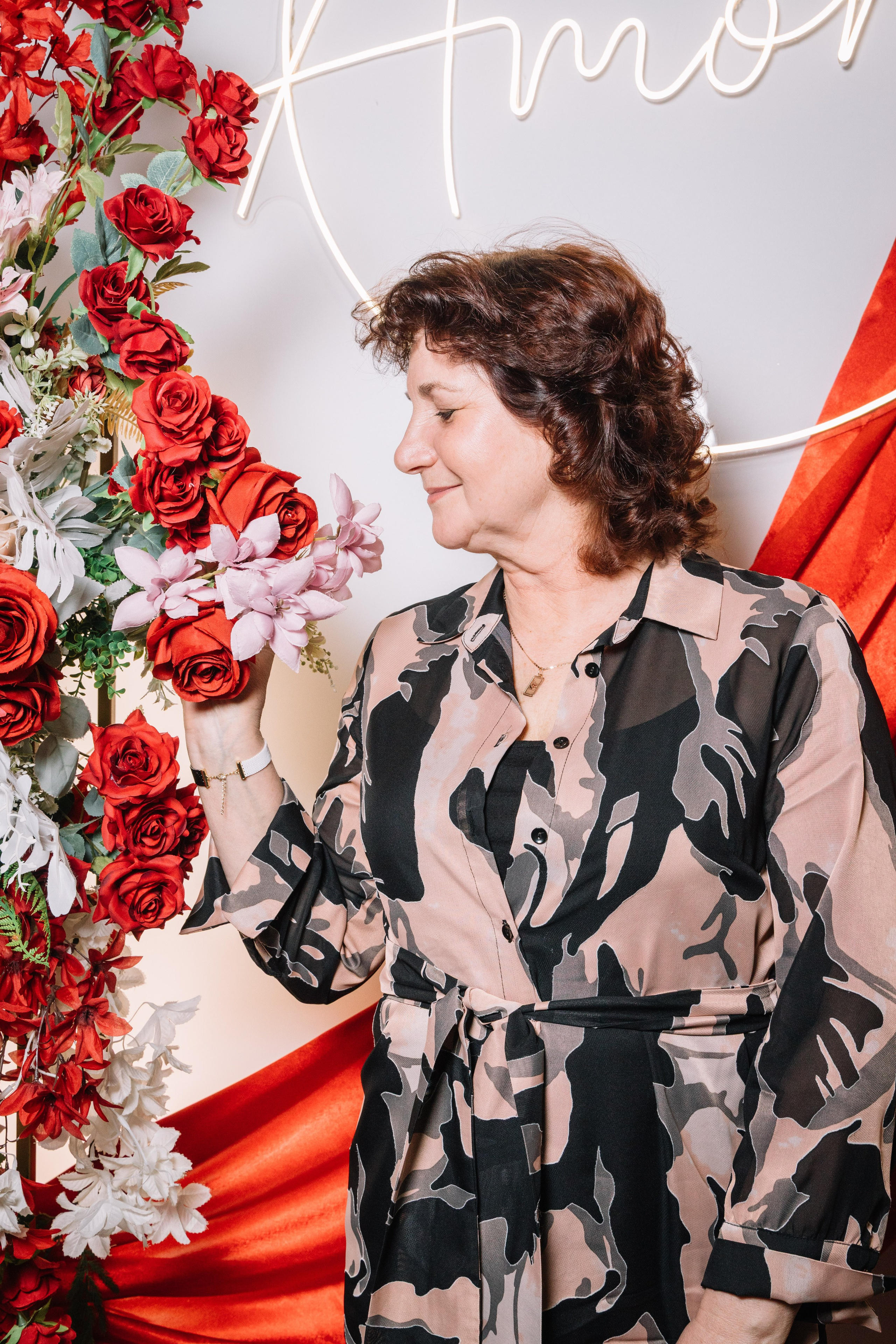 Holiday party. Семейный, репортажный, детский фотограф Комсомольск-на-Амуре