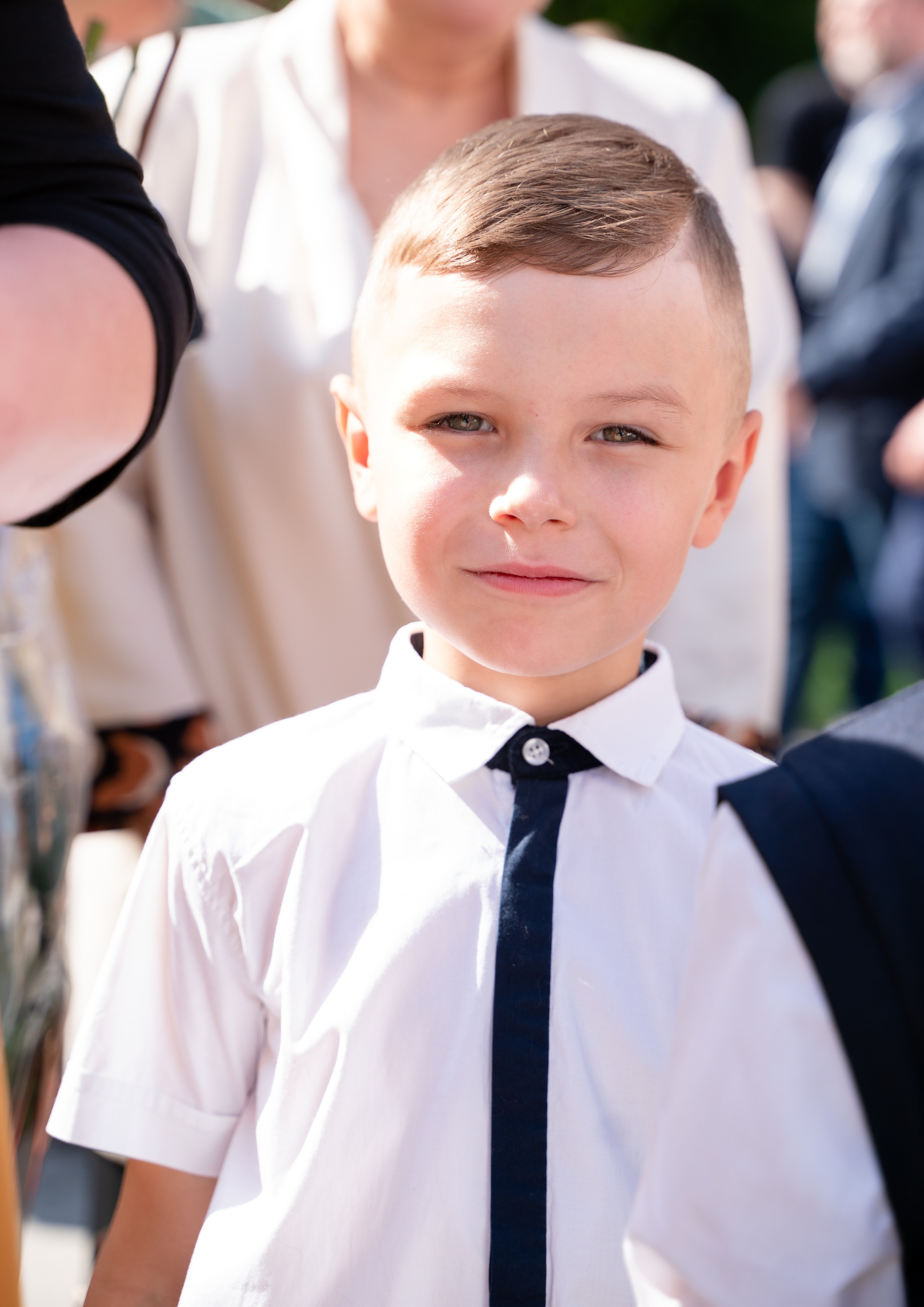 1 сентября. Детский и семейный фотограф. ВЫПУСКНЫЕ АЛЬБОМЫ. Москва