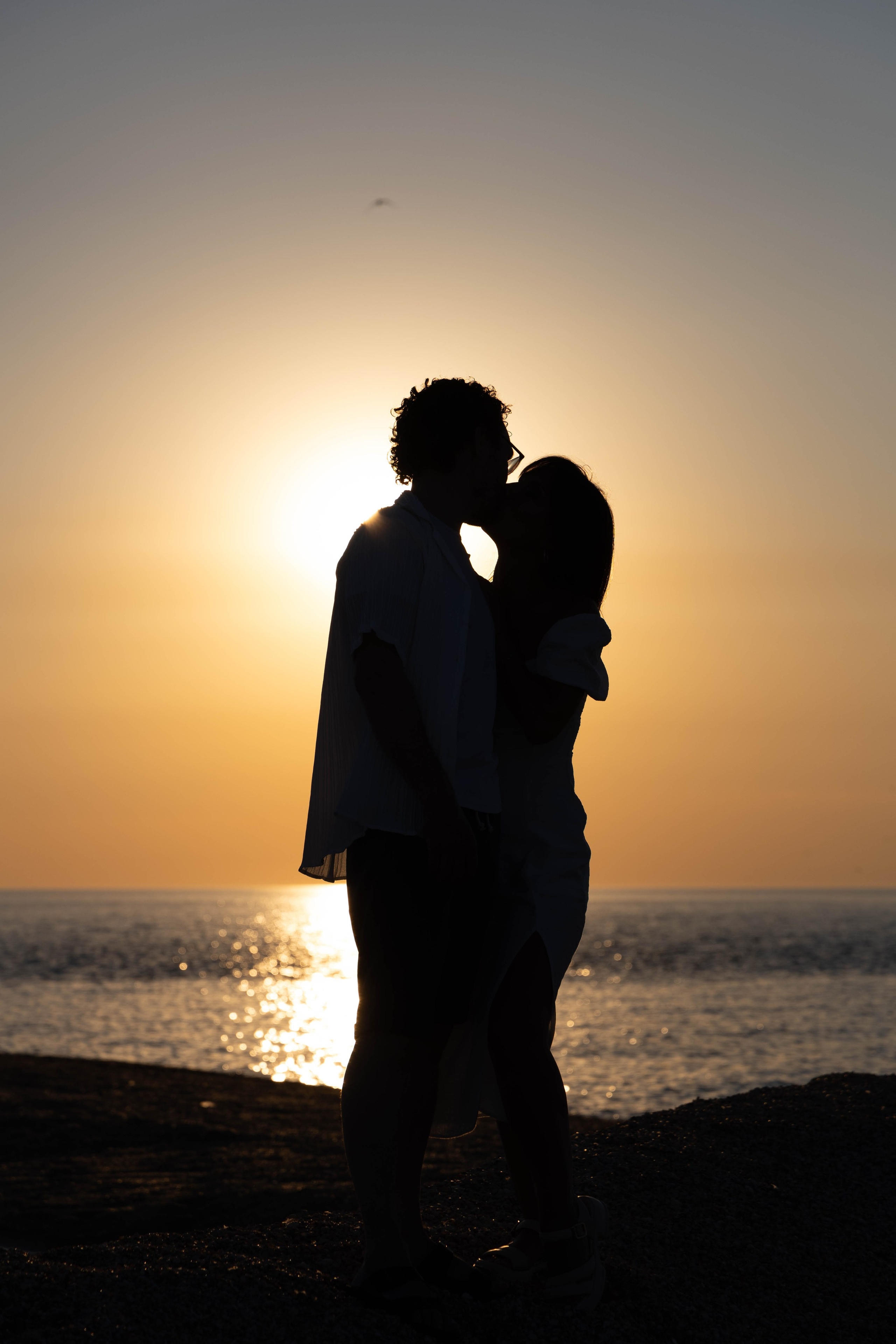 Семейная съемка. Главная