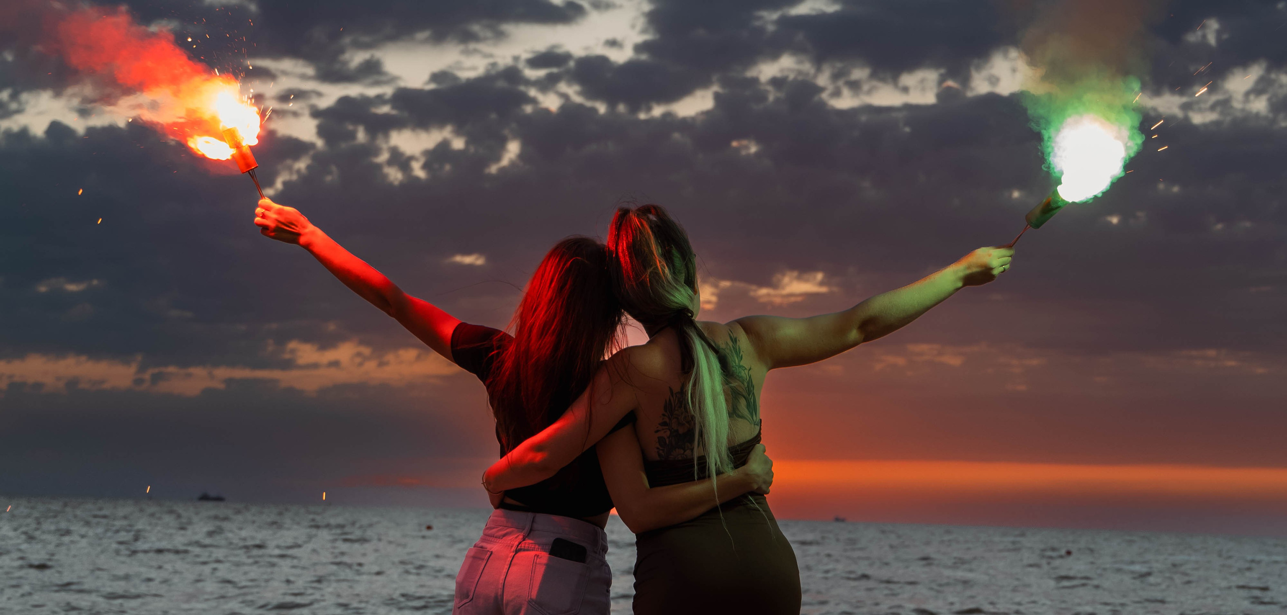 Торжественная фотосессия. Главная