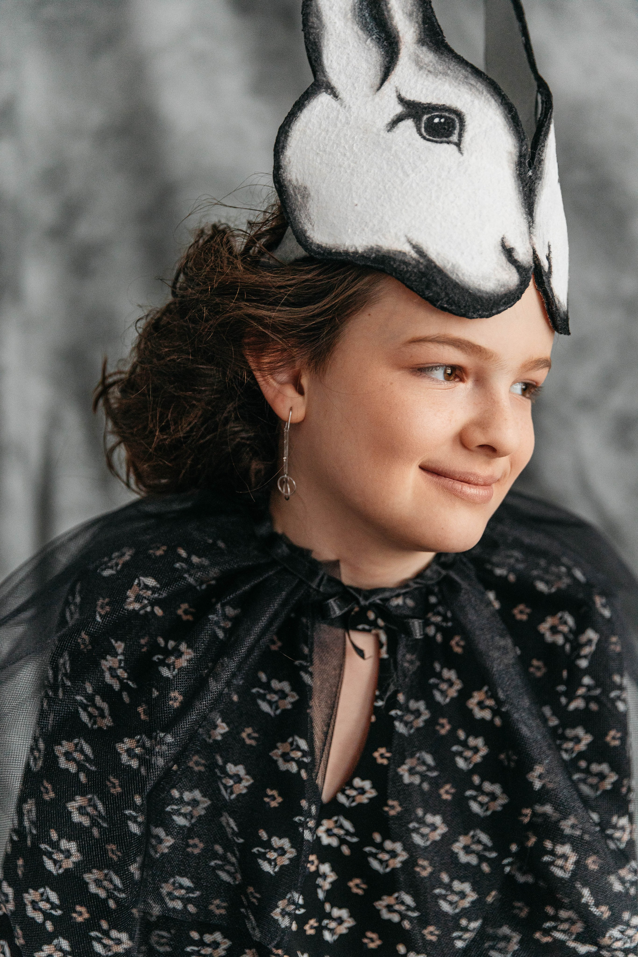 Арина и Влада. Фотограф в Твери Лагодная Яна