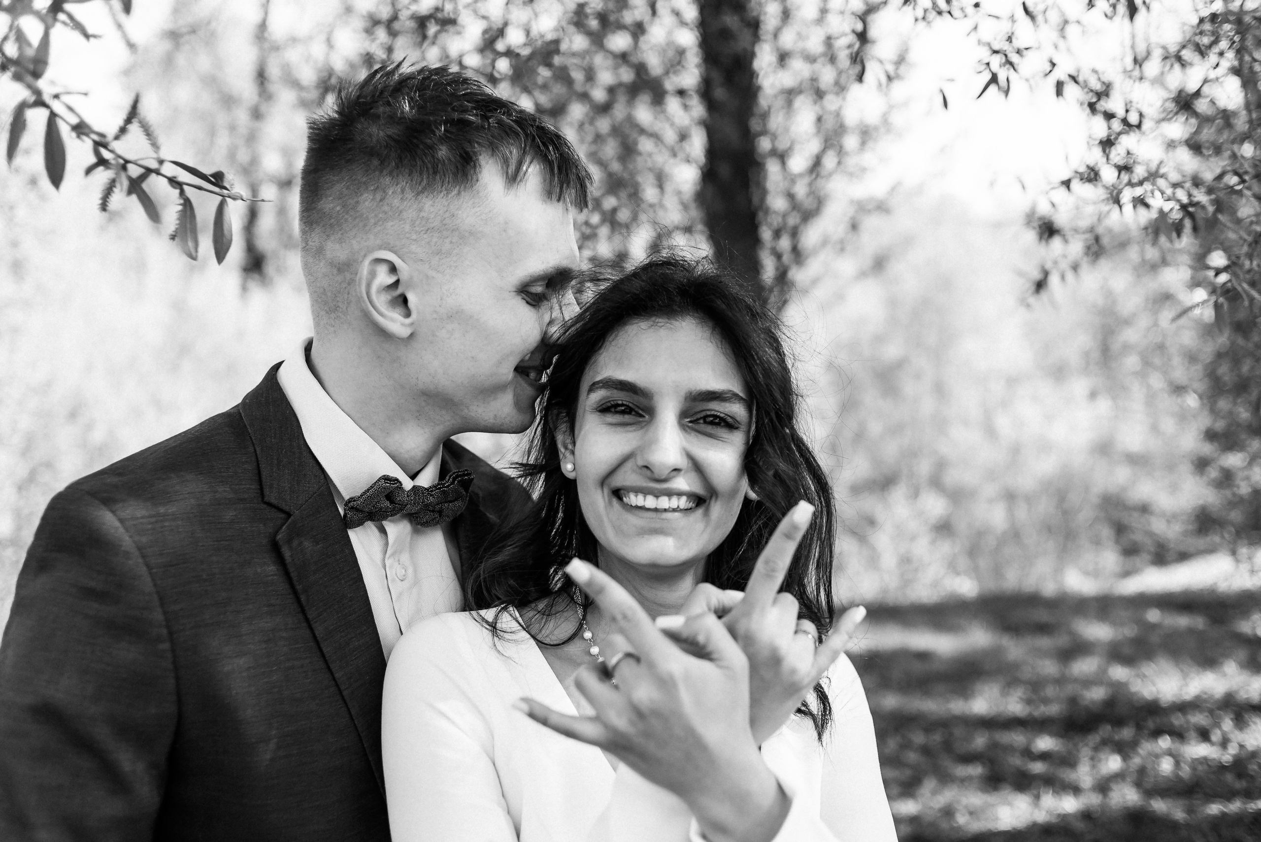 Свадьба. Свадебный фотограф Сергей Глобенко