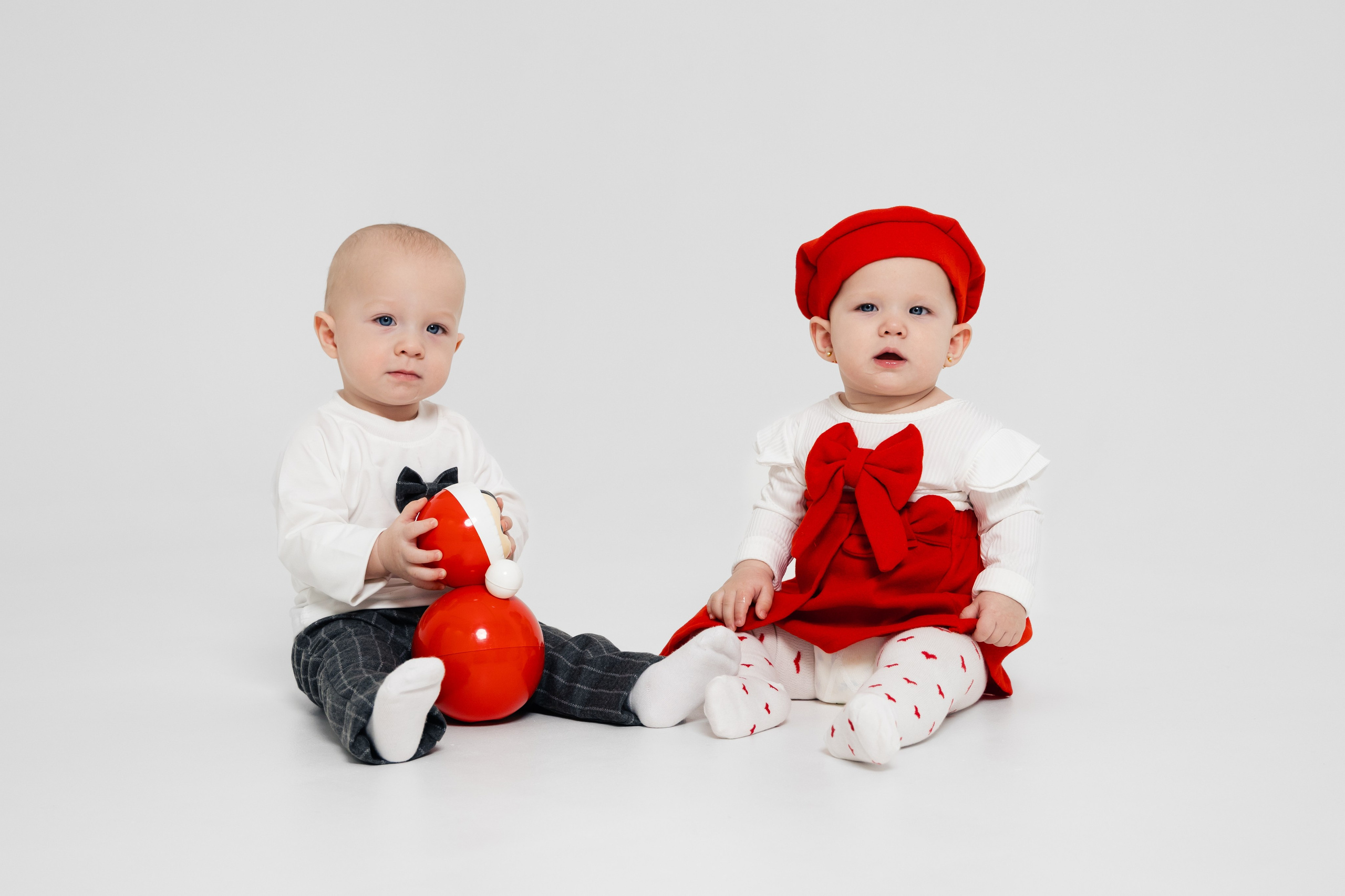 Алина & Тимур & Аделина. Фотограф / Видеограф Братск Юлий Дежин