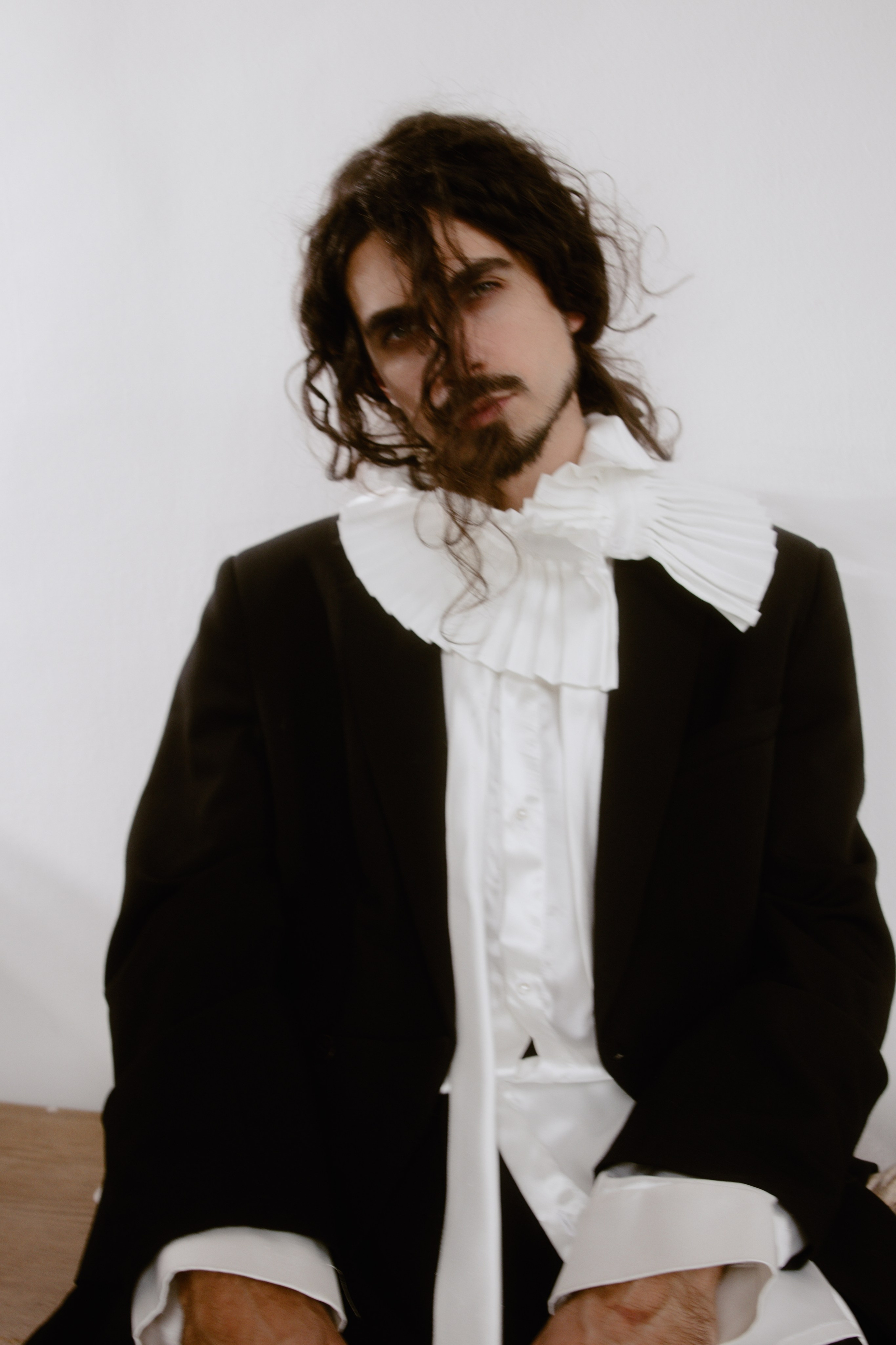 Лебедушка. Свадебный фотограф / Reels Нижний Новгород Татьяна Красильникова