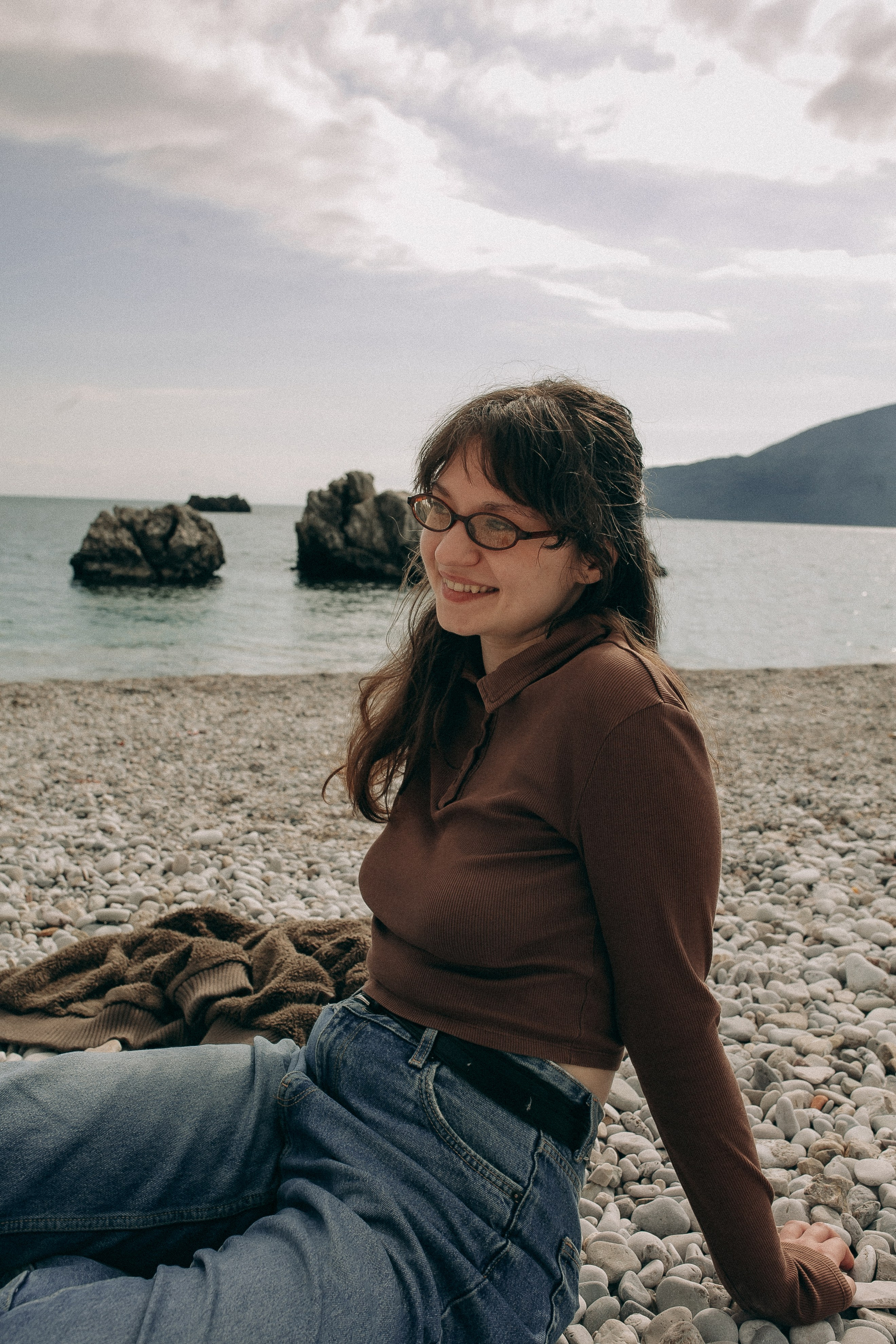 Гонки на самодельных болидах в Херцег-Нови. Семейный и свадебный фотограф в Черногории Татьяна Белякова