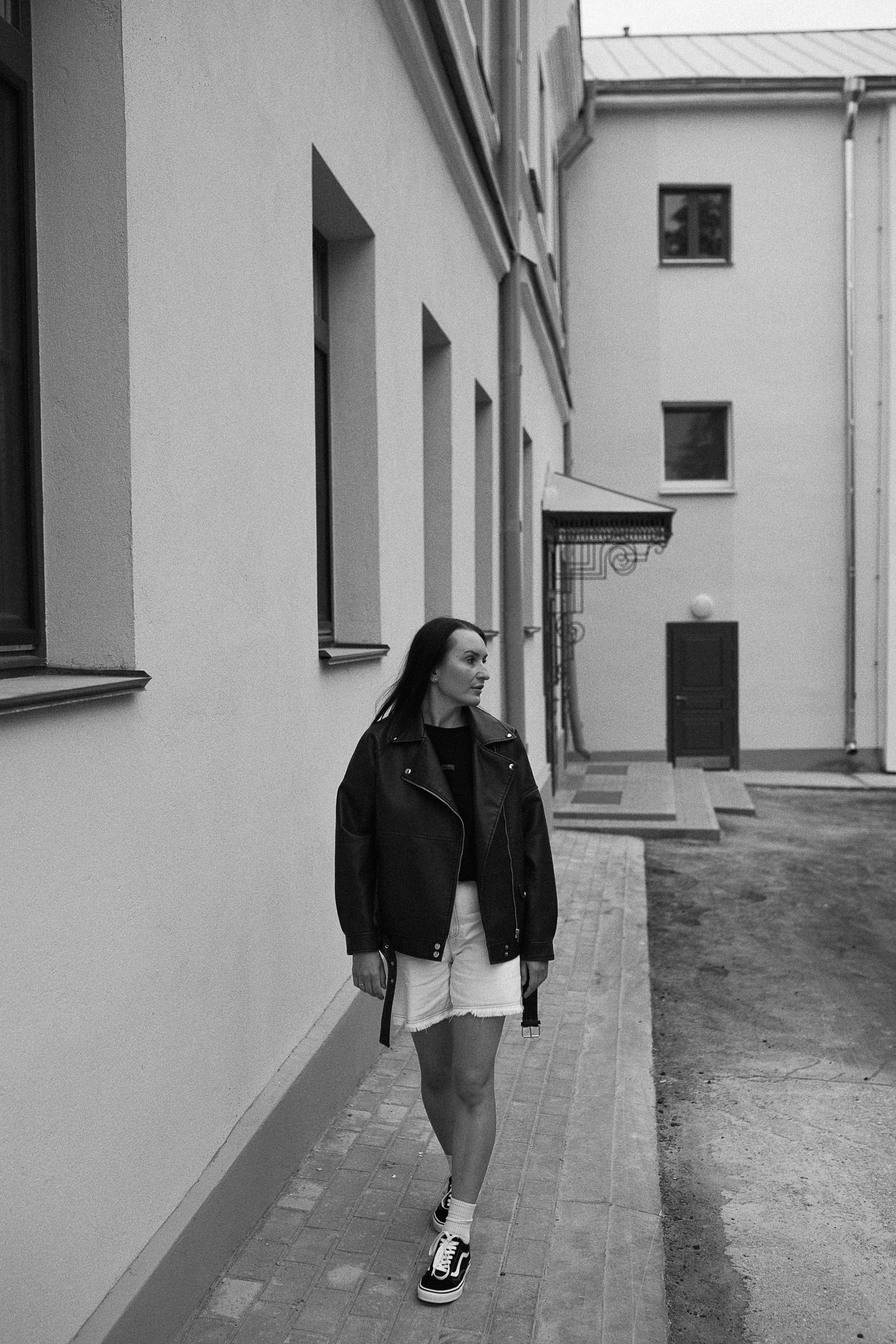 Индивидуальная фотосессия в Гродно. Свадебный и семейный фотограф Виолетта Сидельникова. Краснодар, Россия, Беларусь, Европа