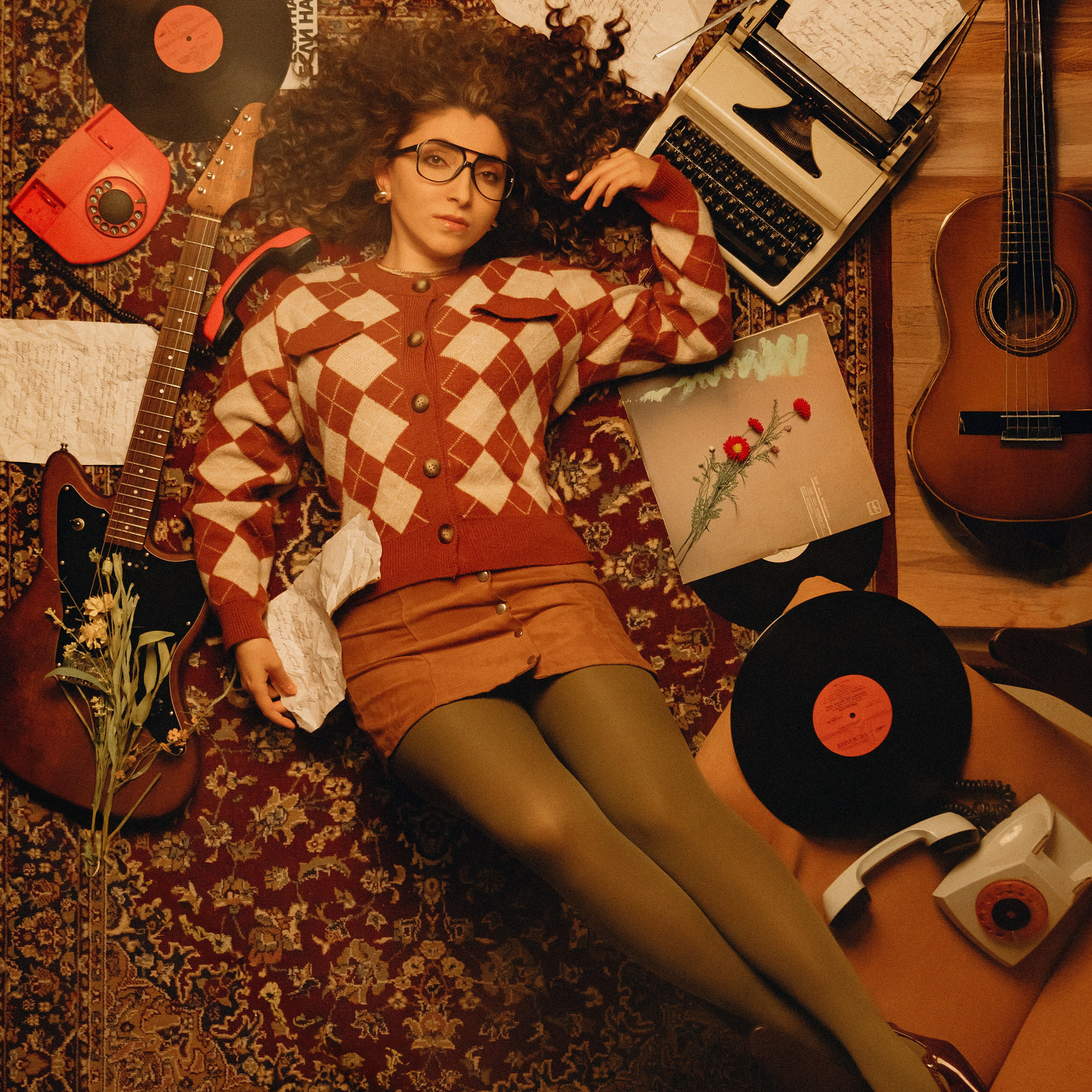 Контент фотограф Оренбург/СПБ. Фотограф Андрей Чернов. Оренбург|МСК|СПБ Для тех, кто ищет уникальность