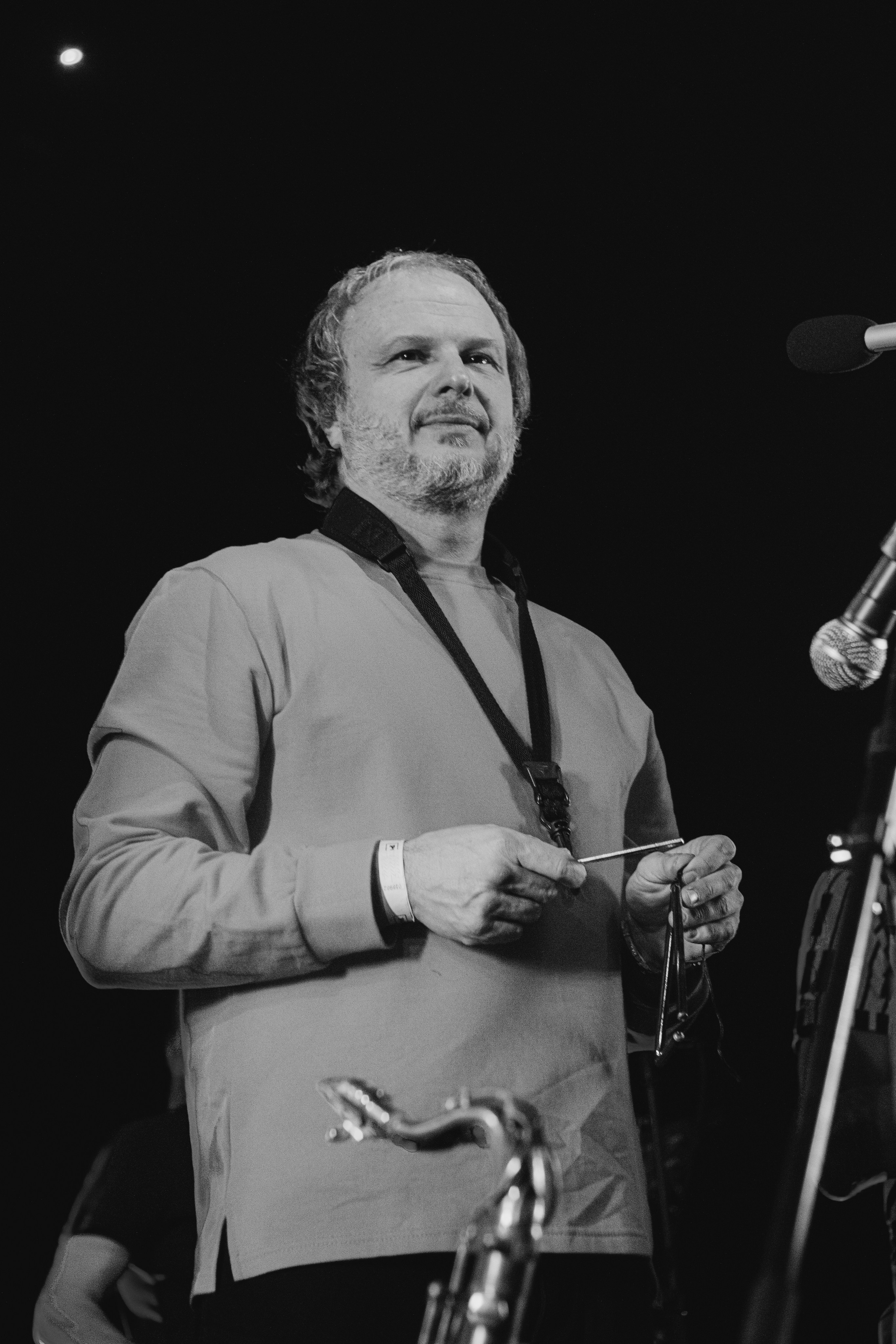 Петр Налич’22. RUSLAN ROZANOV