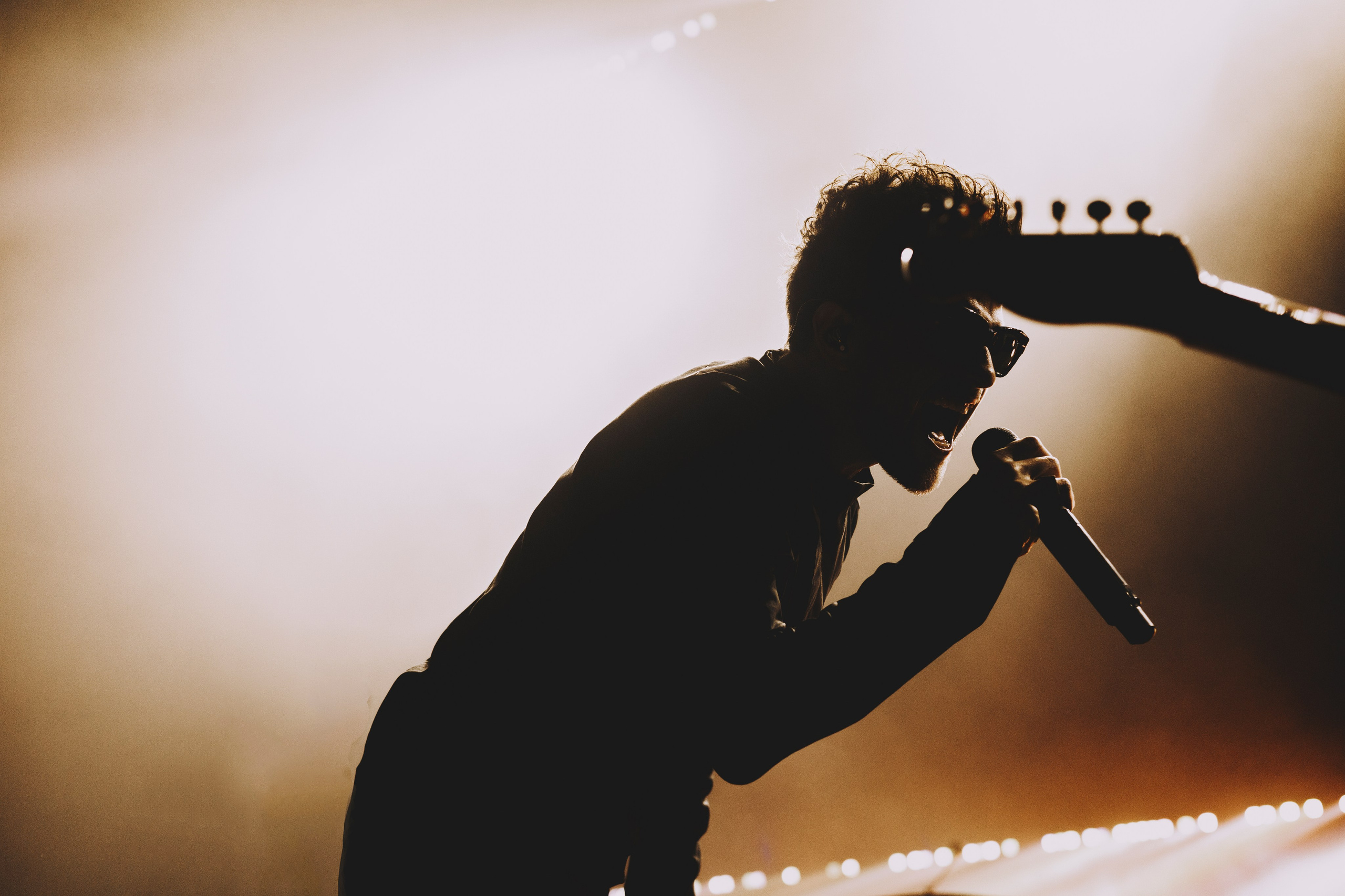 ЛСП'24. RUSLAN ROZANOV