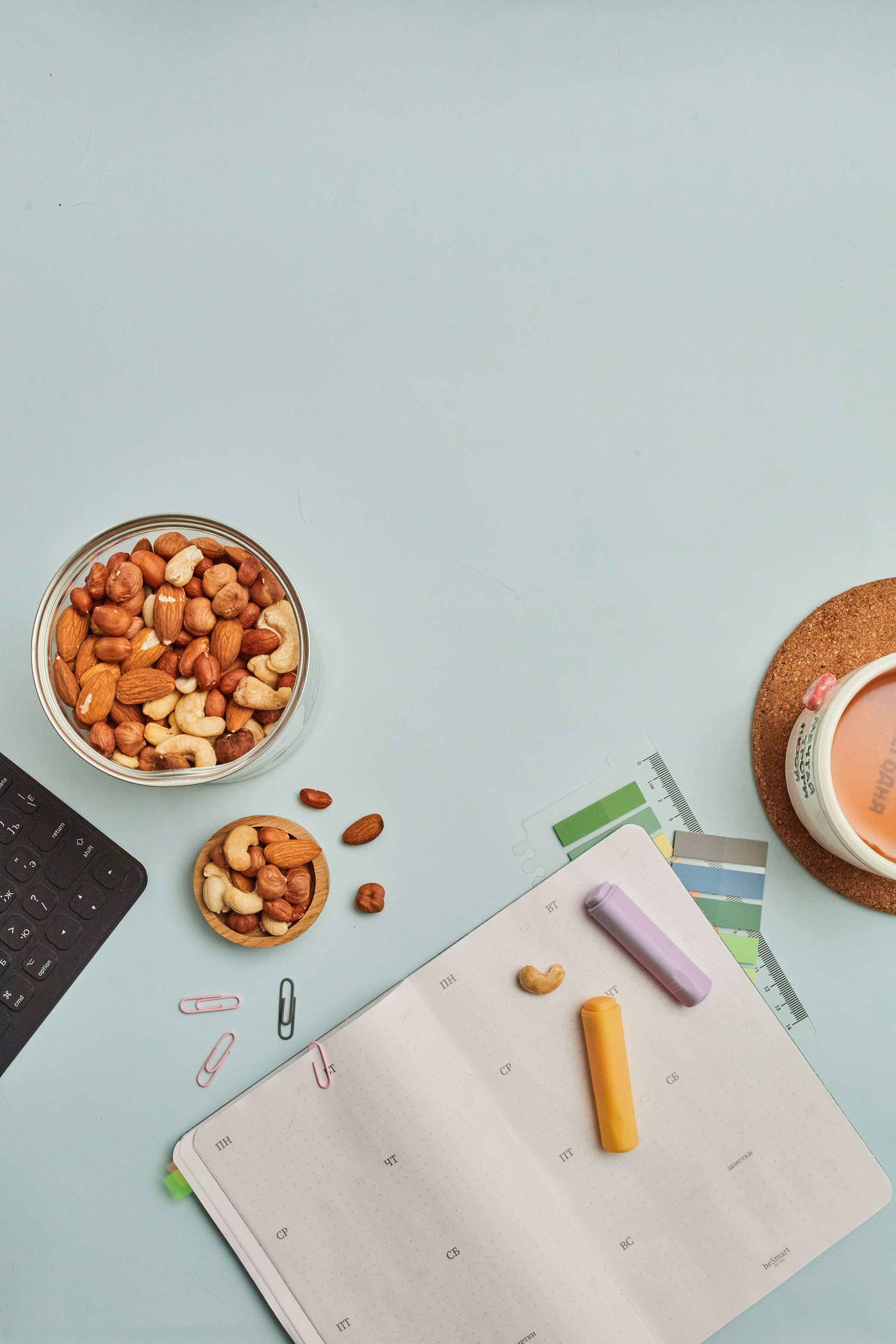 Бренды. Елена Бордо | Фотограф Москва