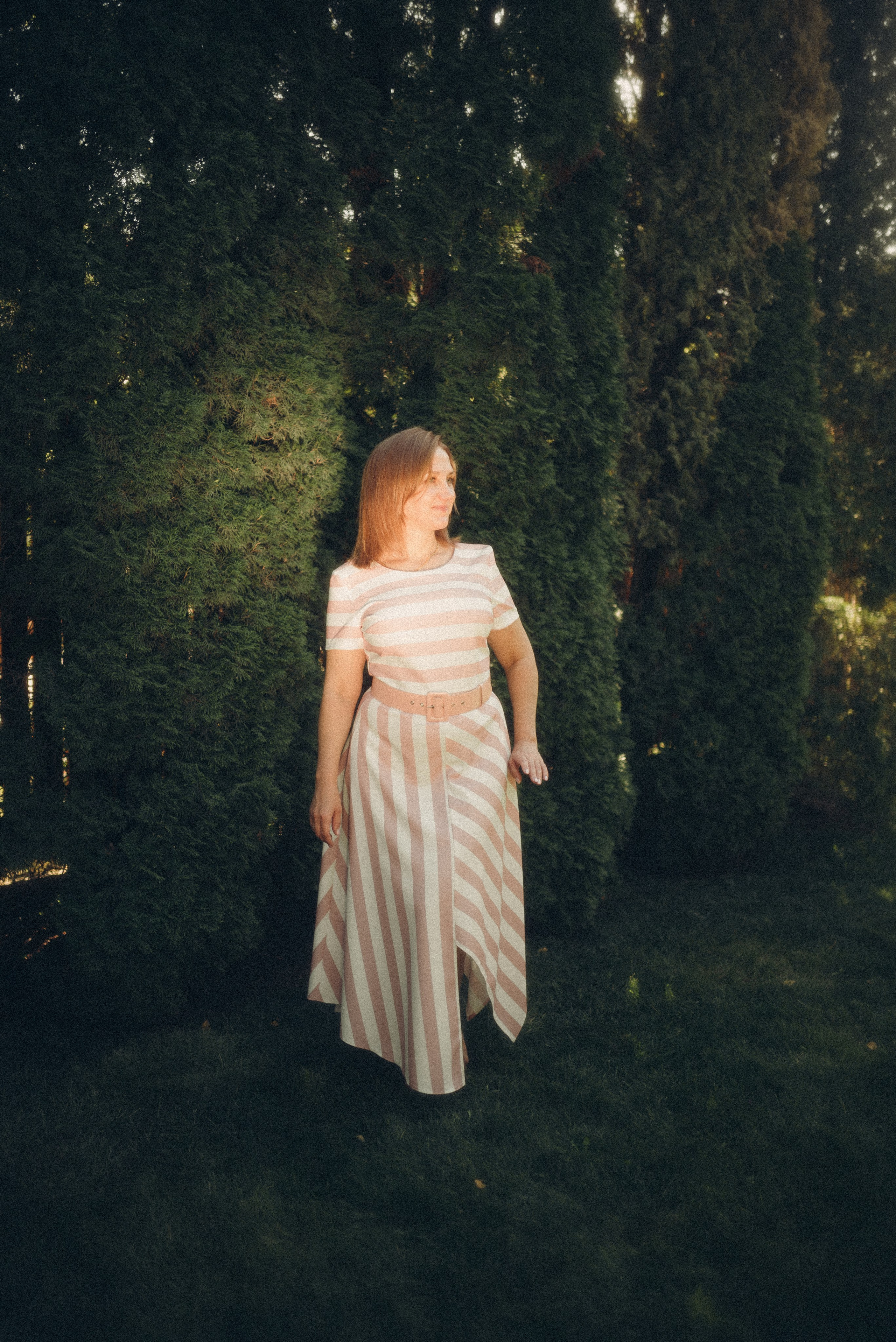 Девичник Виктории | Южная Озереевка. Фотограф Санкт-Петербург, Новороссийск