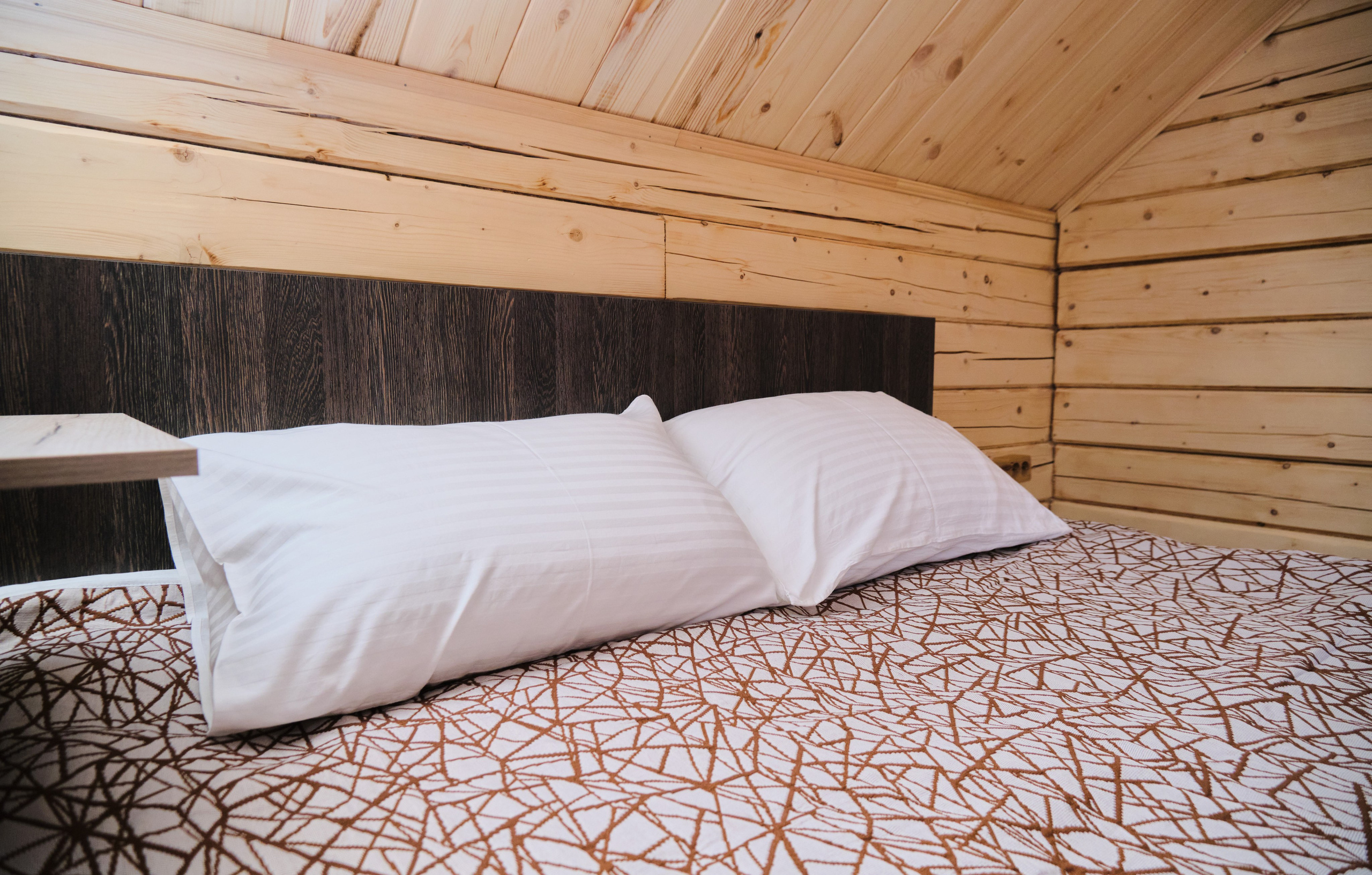 Свободная 8 Дом 2. Свадебный и семейный фотограф в Новокузнецке Иван Иванов