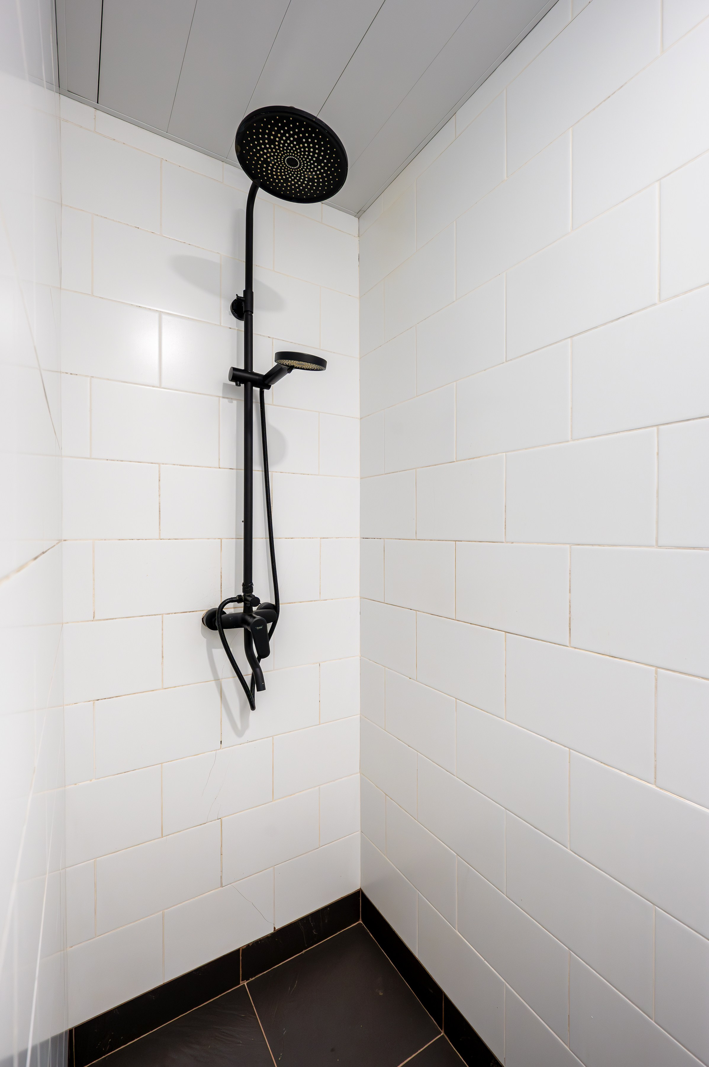 Квартира под аренду Невский 45. Интерьерный фотограф. Фото- видеосъемка недвижимости Санкт-Петербург