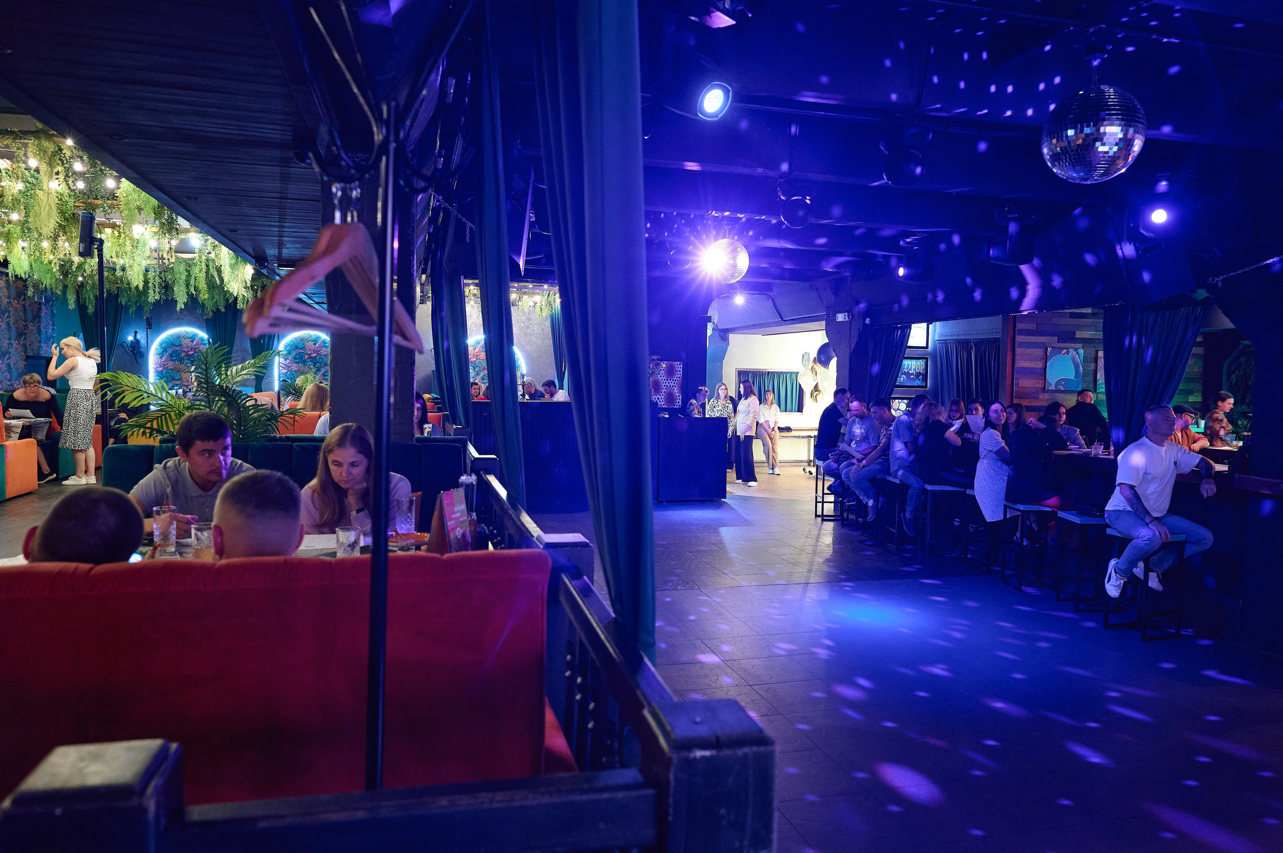 2гис. Фотограф Опыт Качество Скорость Горный Алтай Барнаул