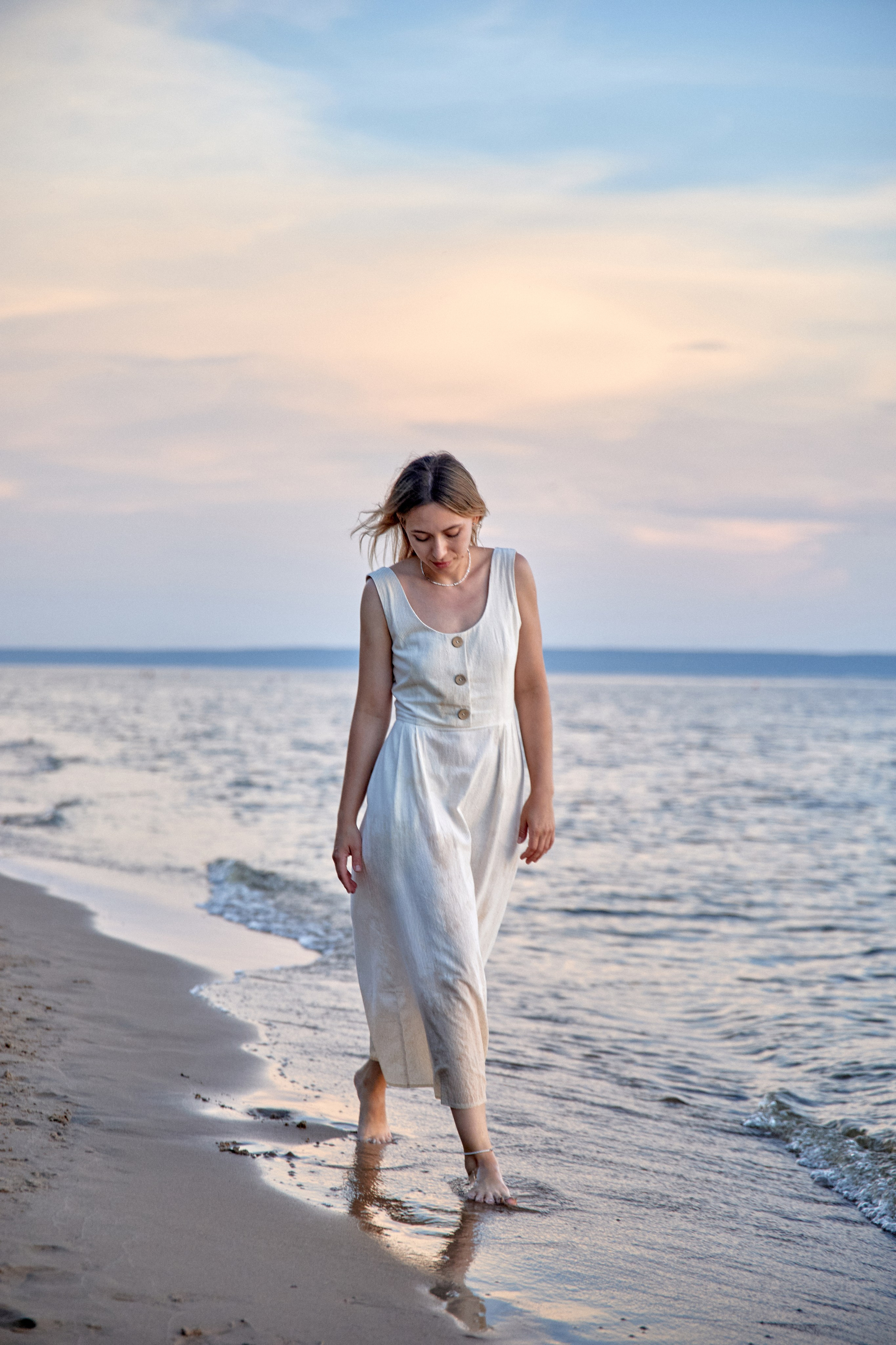 Ягодное. Фотограф в Самаре Анастасия Афанасьева