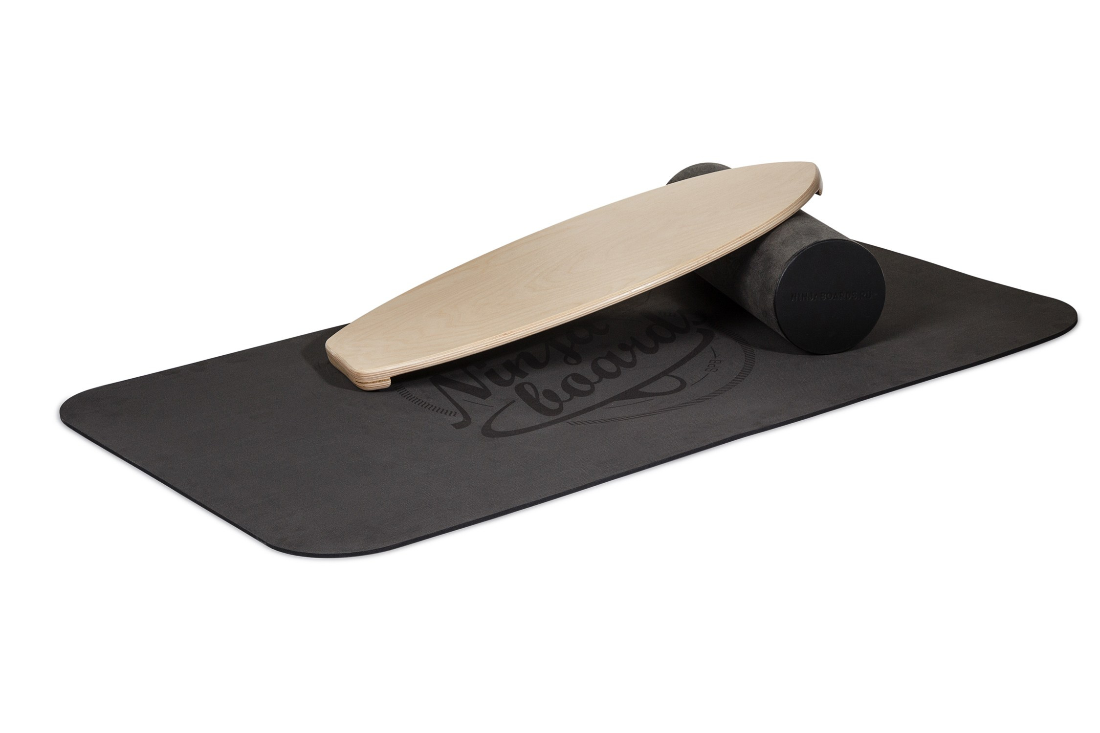 Предметная фотосъёмка для каталога и маркетплейс в СПб