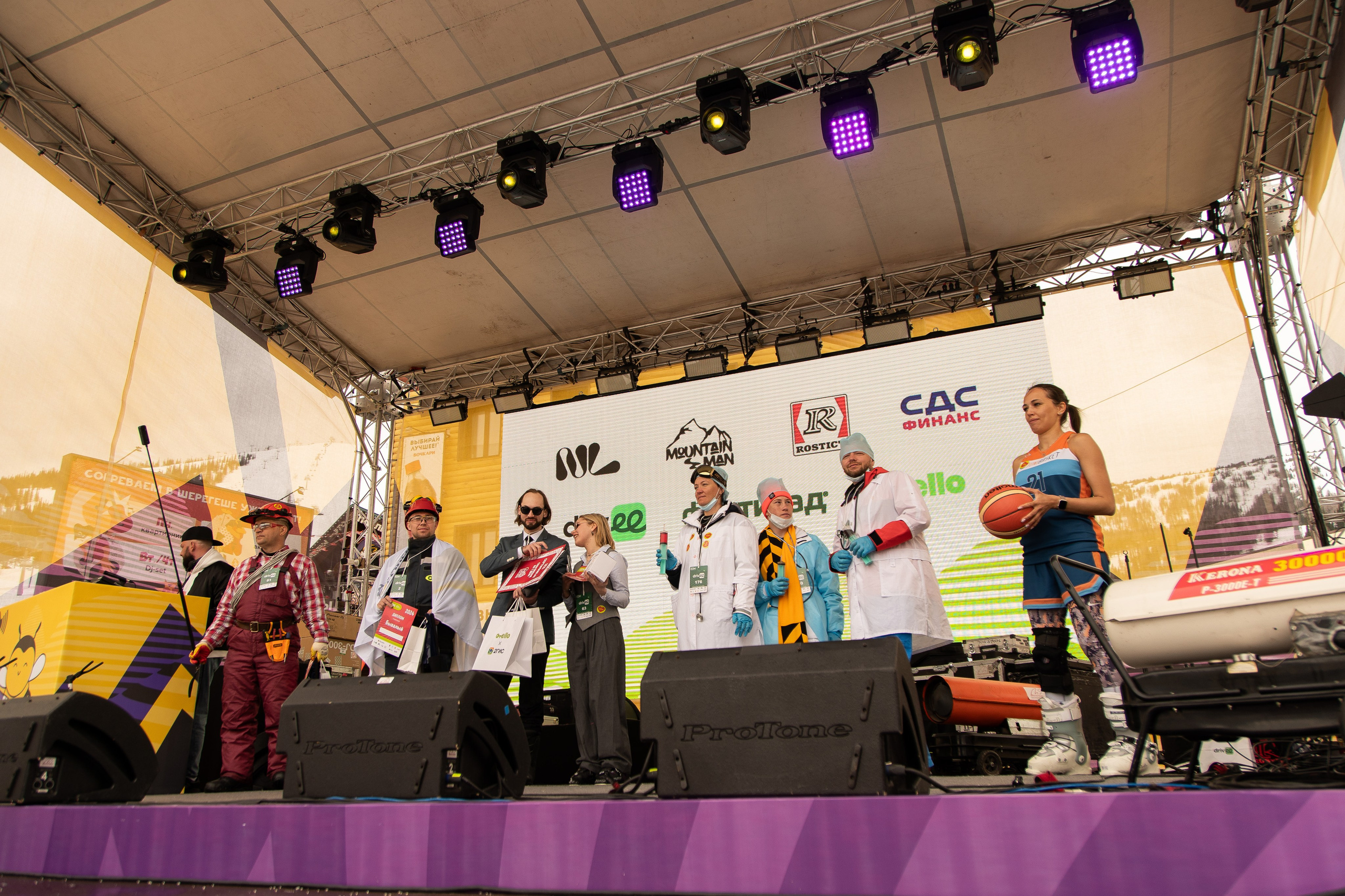 Грелка 15.04.24. Анастасия Паршукова — фотограф Шерегеш Новосибирск