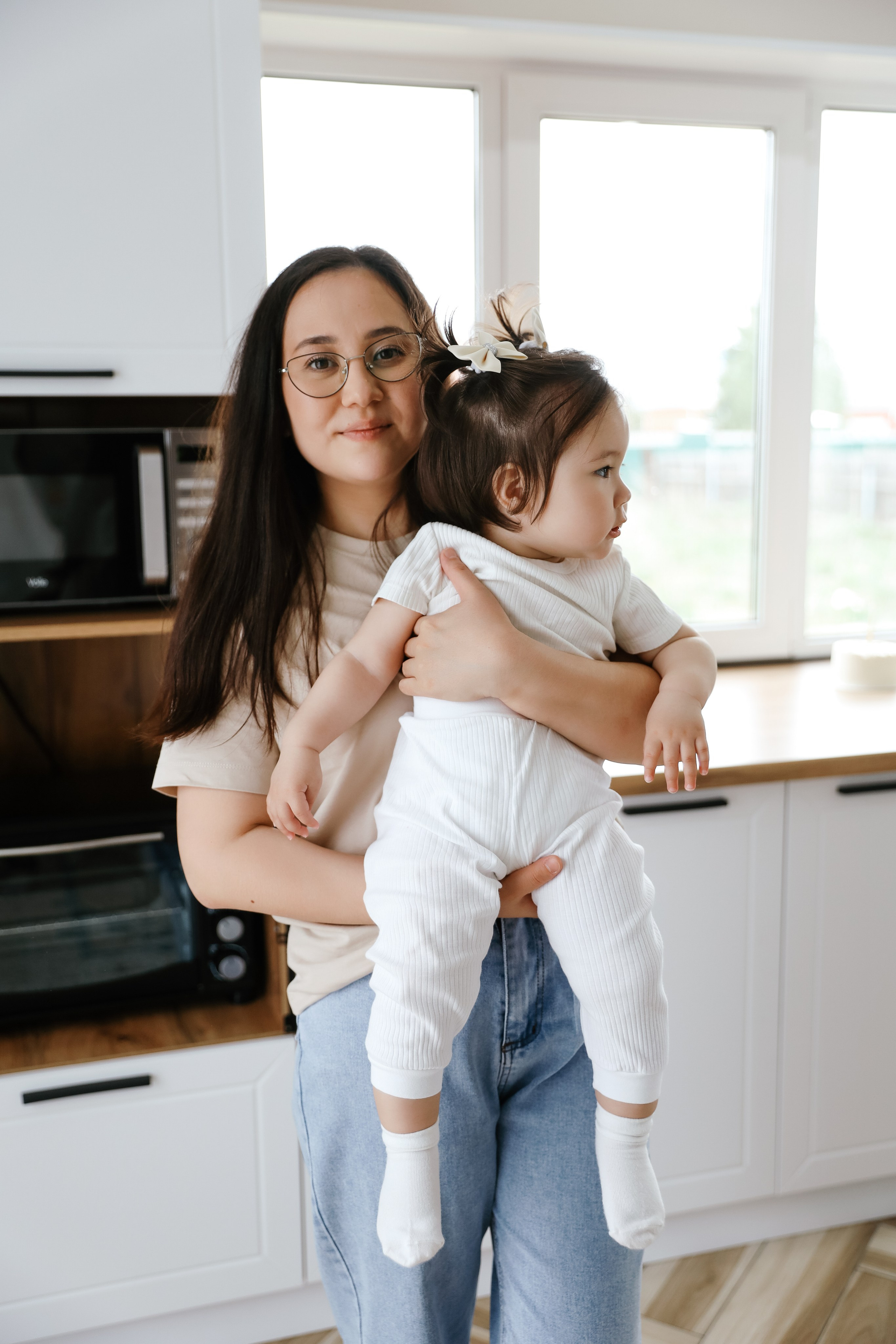 Сабире годик. Семейный и свадебный фотограф в Южноуральске Екатерина Столярова