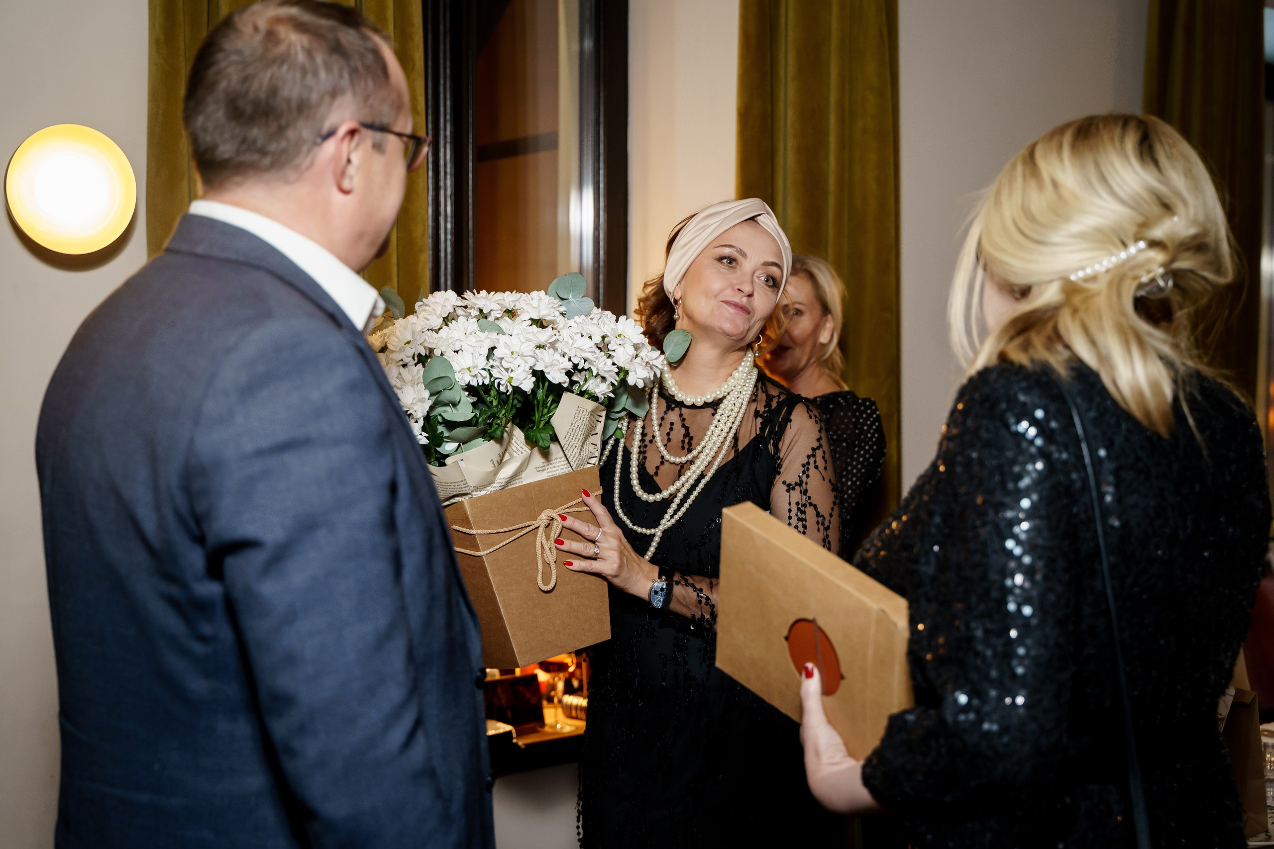 Праздники и мероприятия. Фотограф и видеограф в Москве и Московской области Мария Вишня