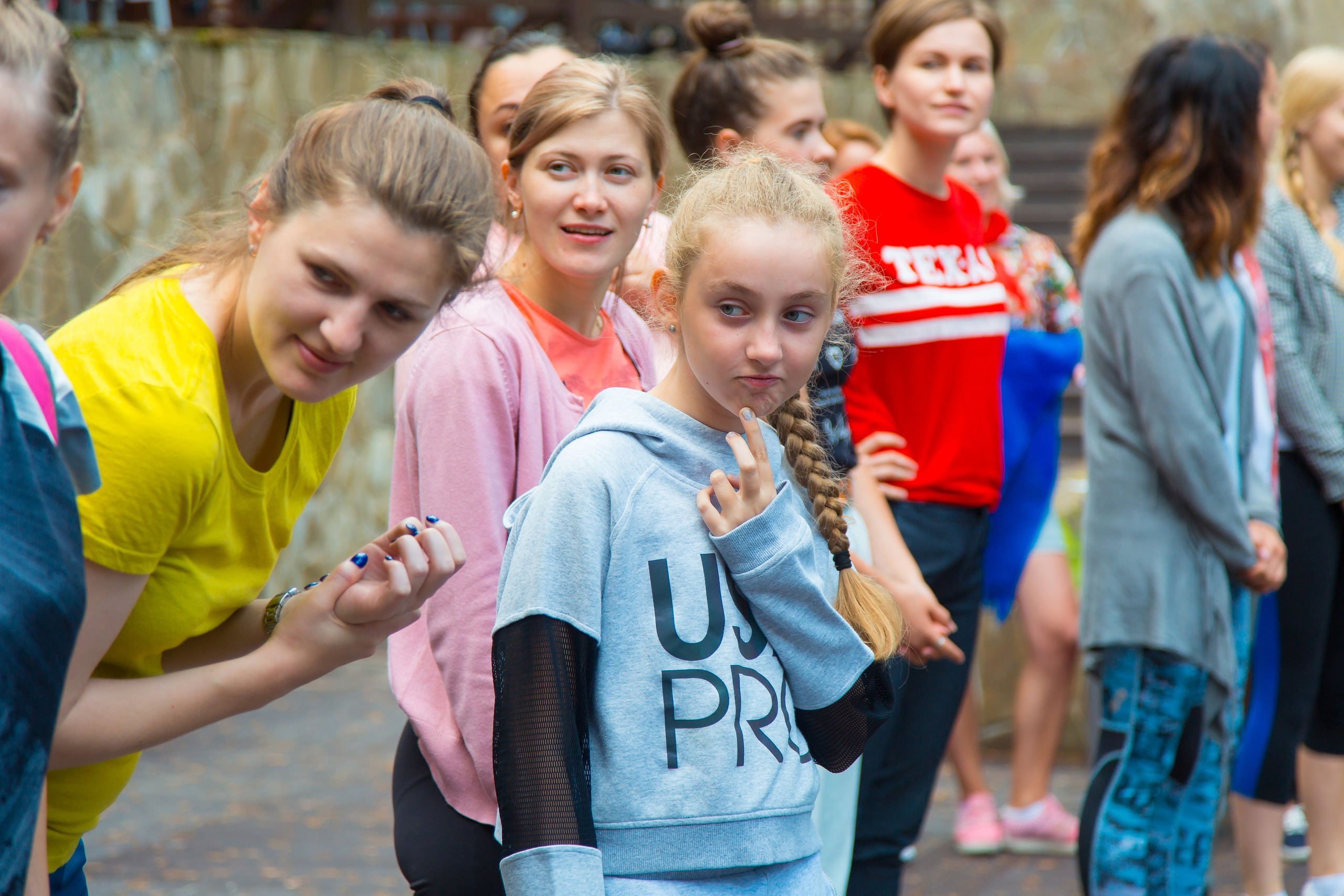 КОРПОРАТИВ РАПСОДИЯ. Главная