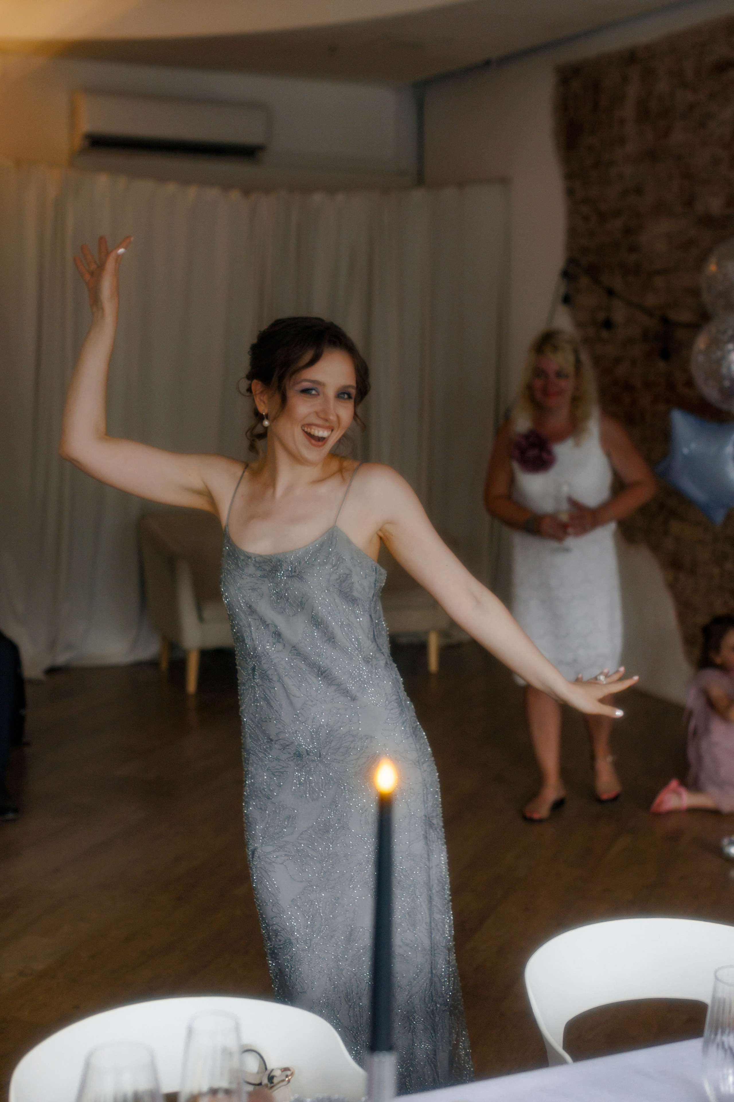 35-летие Беаты. Свадебный и семейный фотограф в Перми Дергачева Кристина