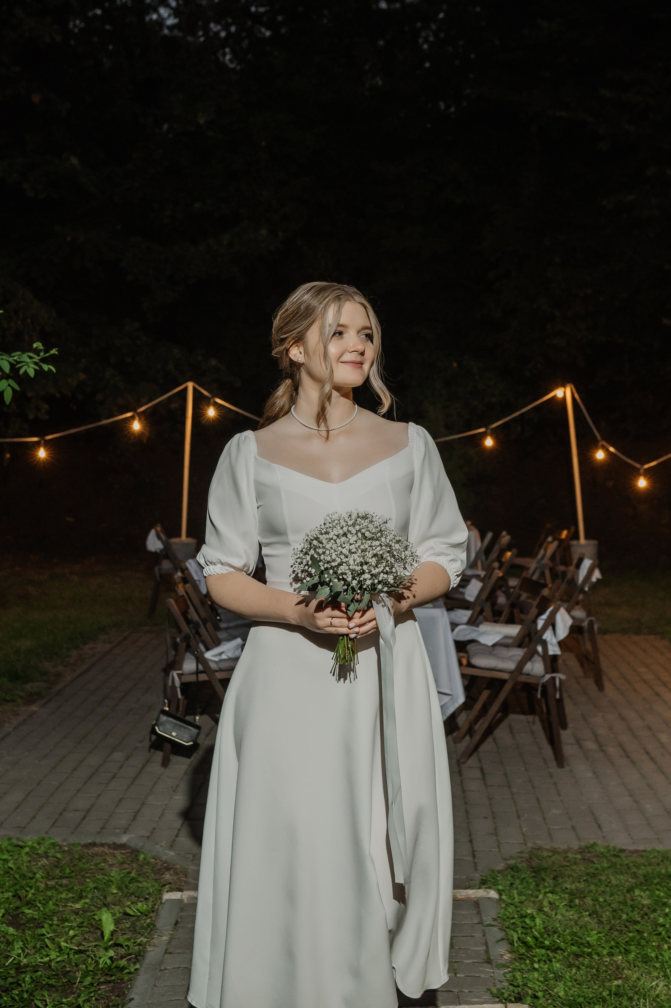 Дмитрий и Татьяна. Свадебный фотограф